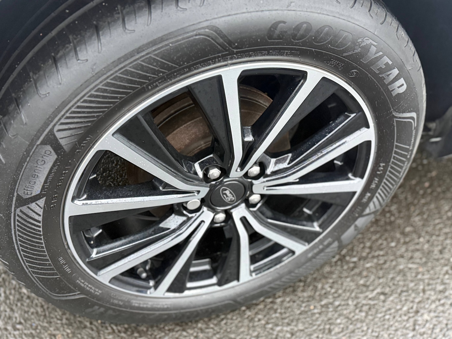 Used Ford Puma 2022 for sale - 77450857: Photo 19