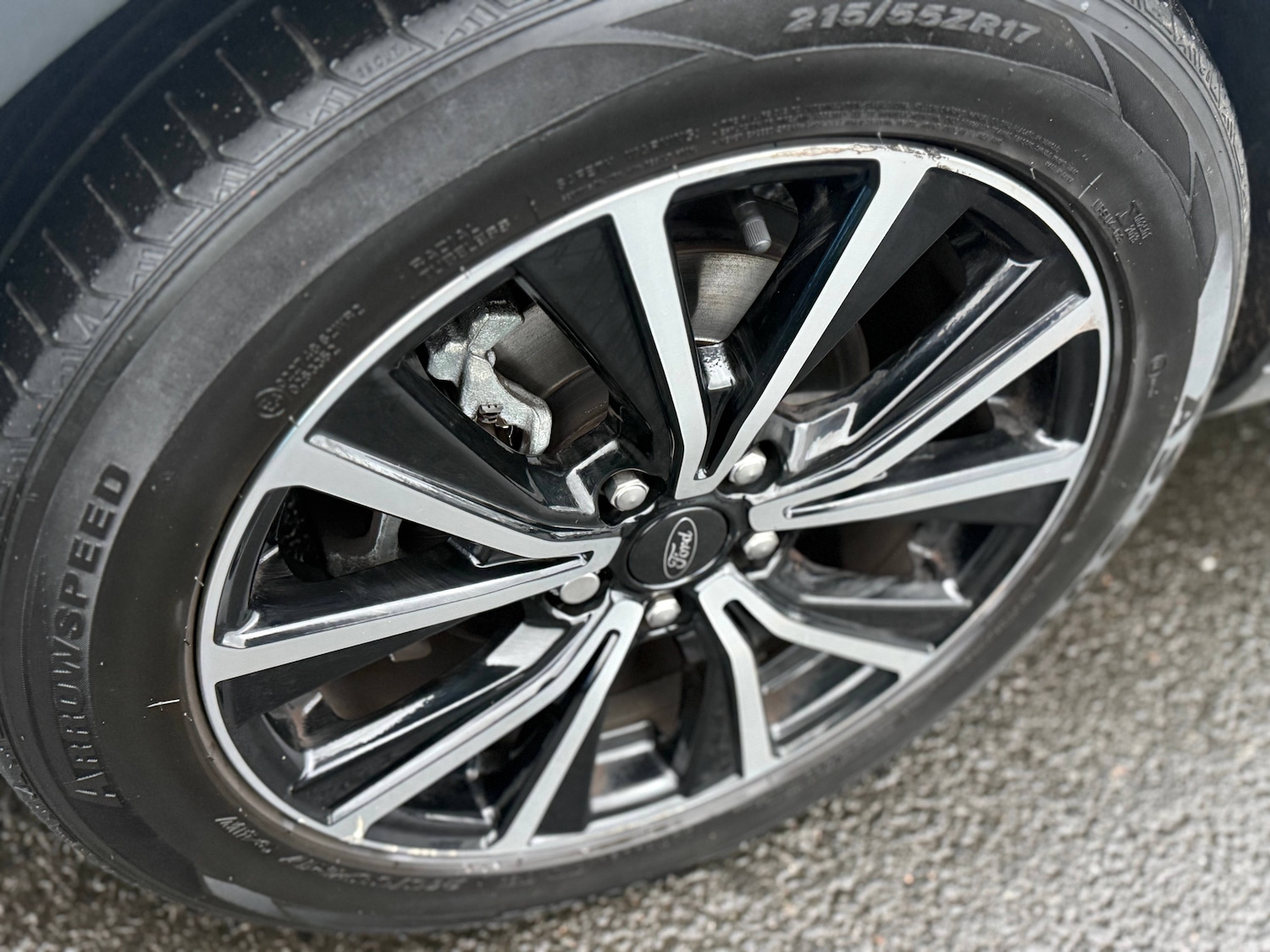 Used Ford Puma 2022 for sale - 77450857: Photo 21