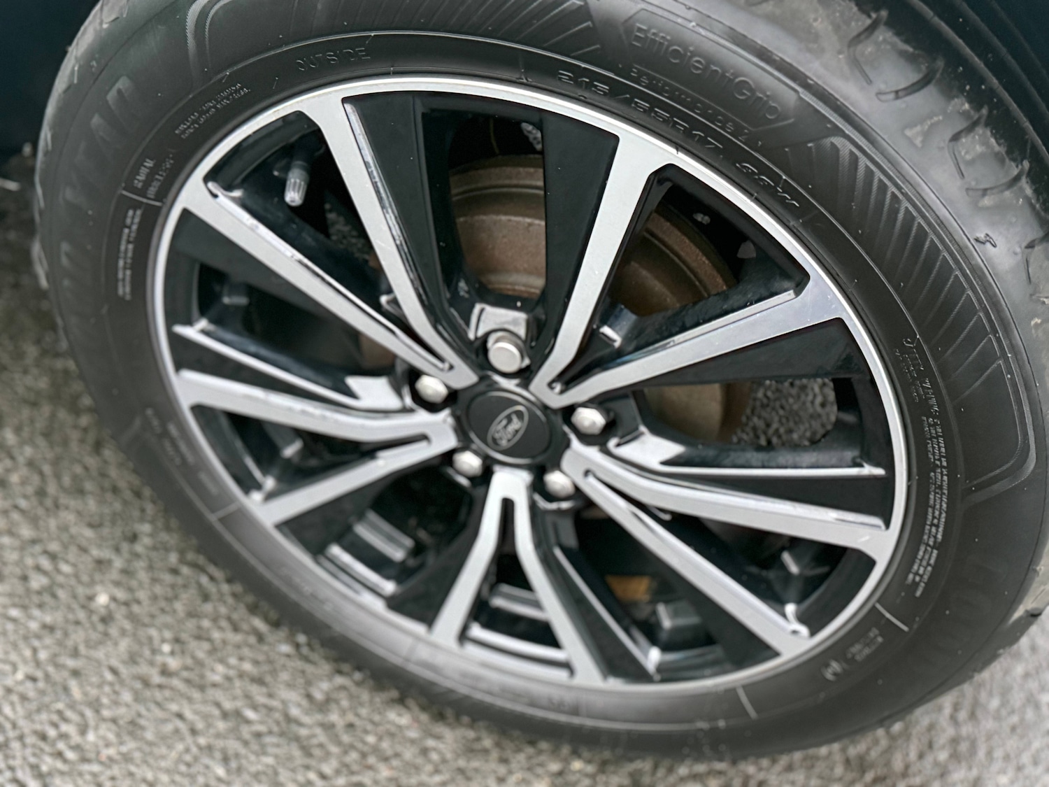 Used Ford Puma 2022 for sale - 77450857: Photo 22