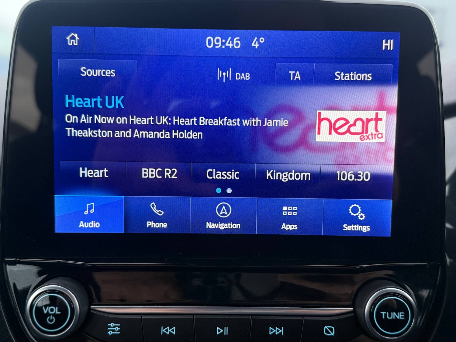 Used Ford Puma 2022 for sale - 77450857: Photo 23