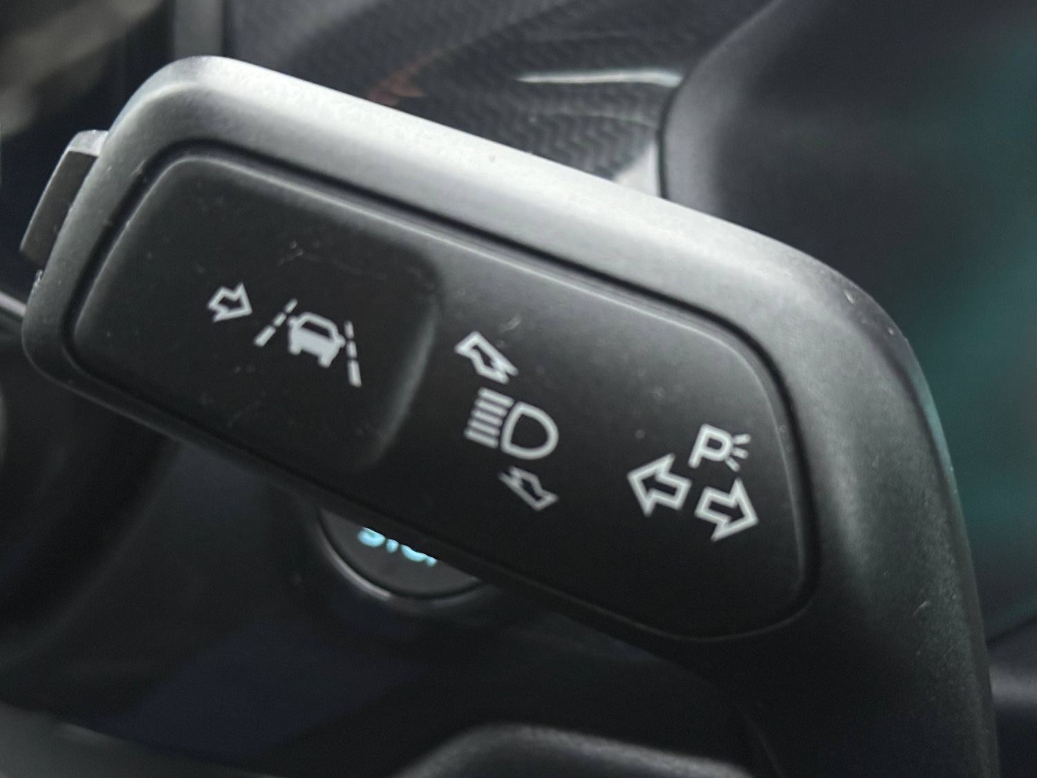 Used Ford Puma 2022 for sale - 77450857: Photo 27