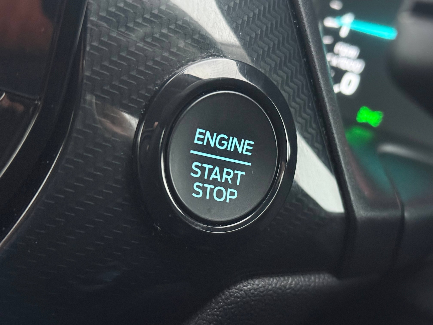 Used Ford Puma 2022 for sale - 77450857: Photo 28