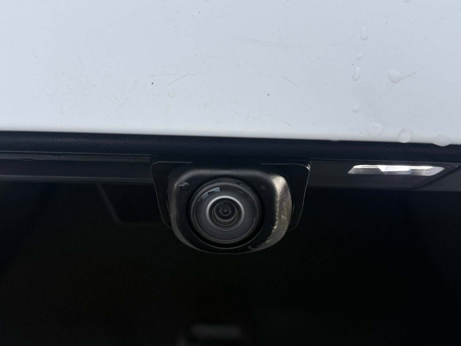 Used Ford Puma 2022 for sale - 77450857: Photo 6