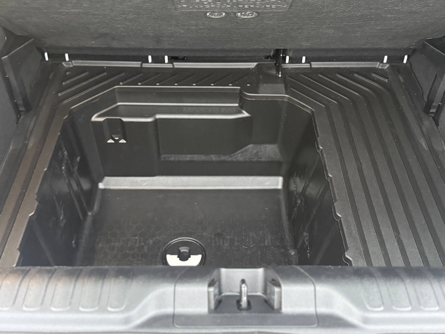 Used Ford Puma 2022 for sale - 77450857: Photo 8