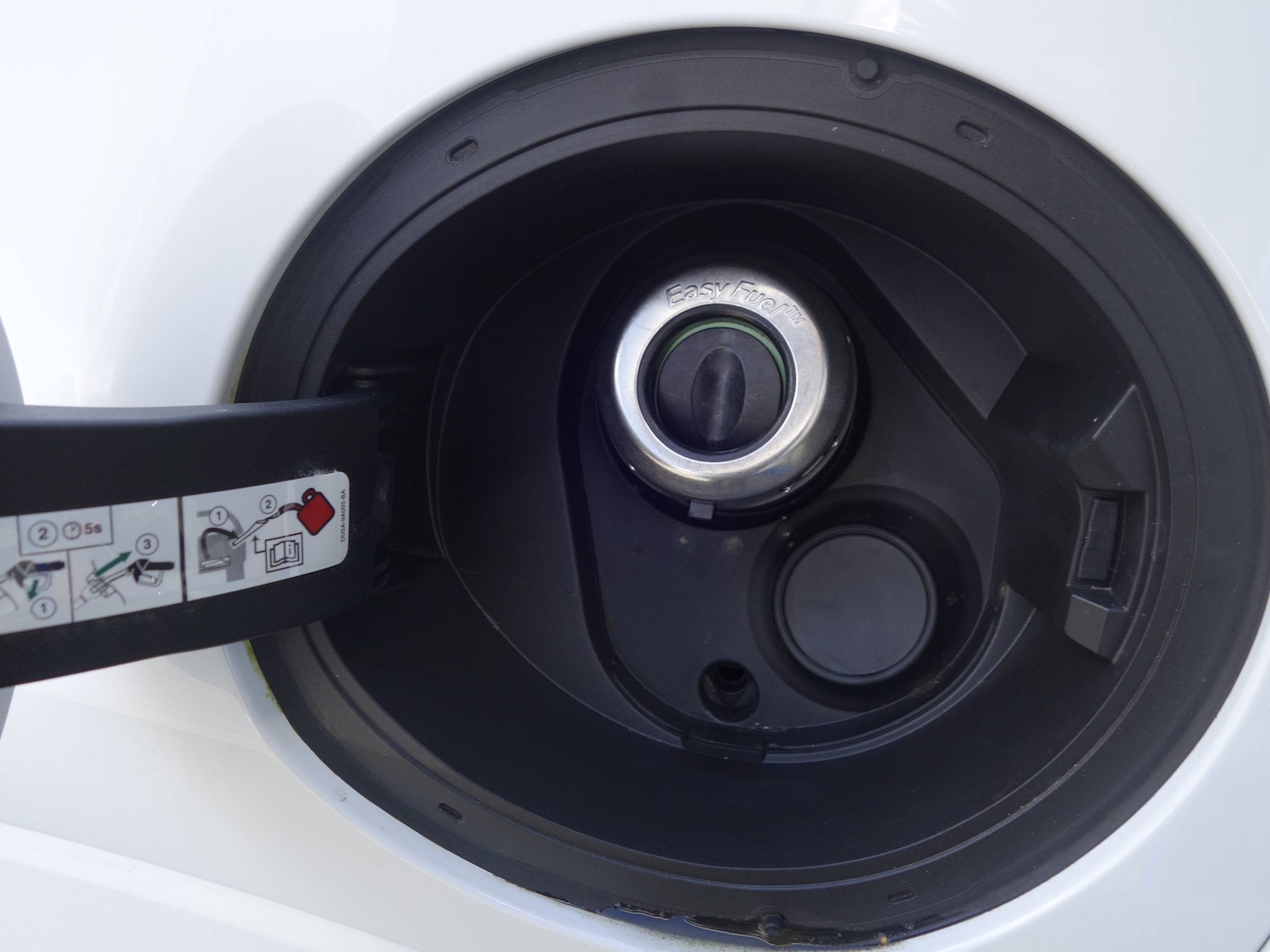 Used Ford Puma 2021 for sale - 77171454: Photo 11