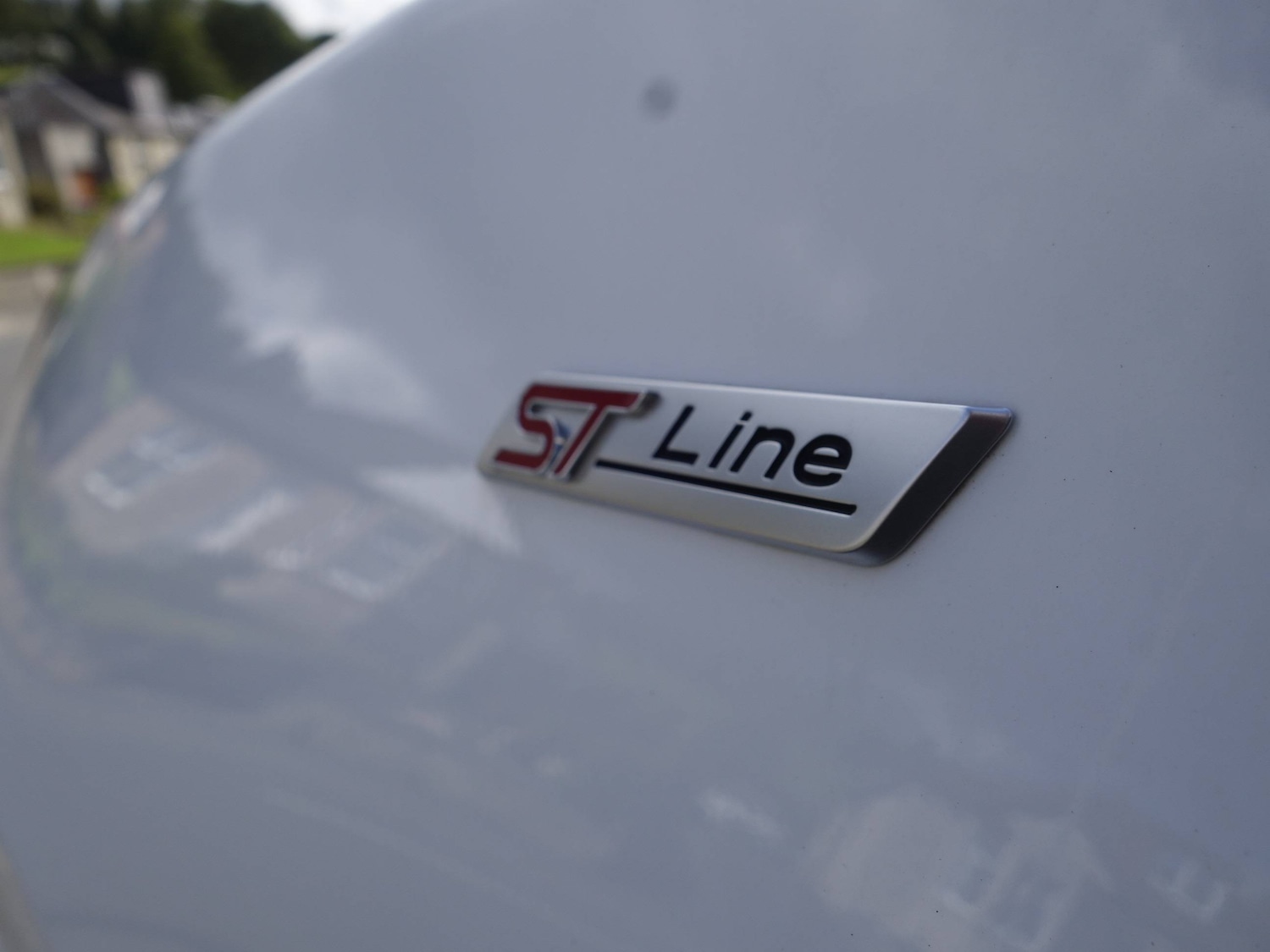 Used Ford Puma 2021 for sale - 77171454: Photo 12