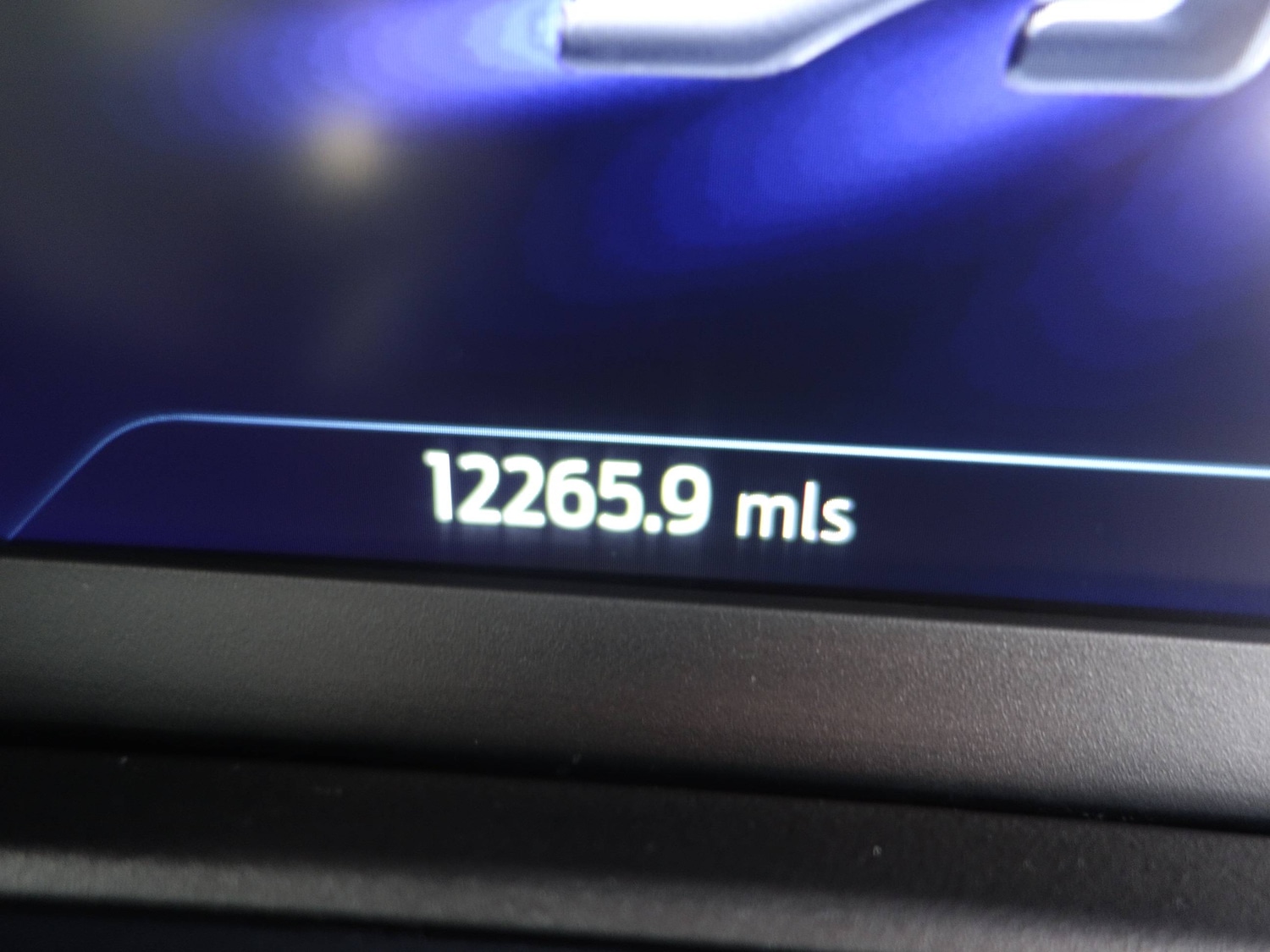 Used Ford Puma 2021 for sale - 77171454: Photo 18