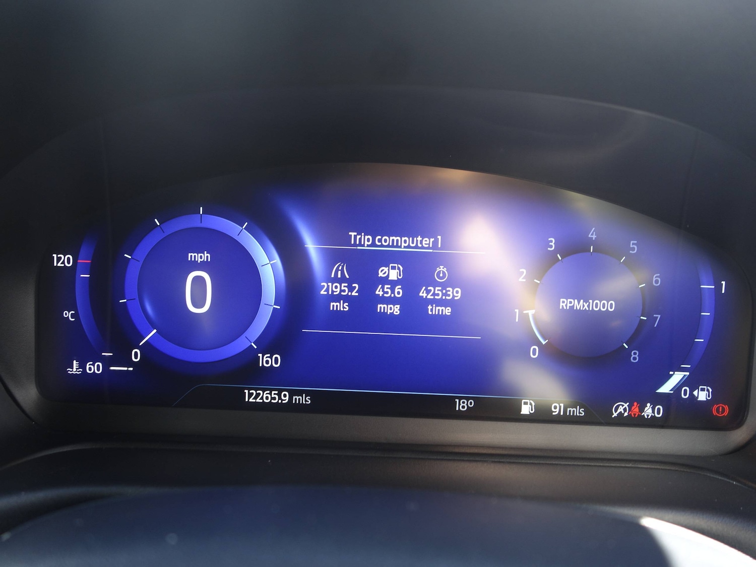 Used Ford Puma 2021 for sale - 77171454: Photo 19