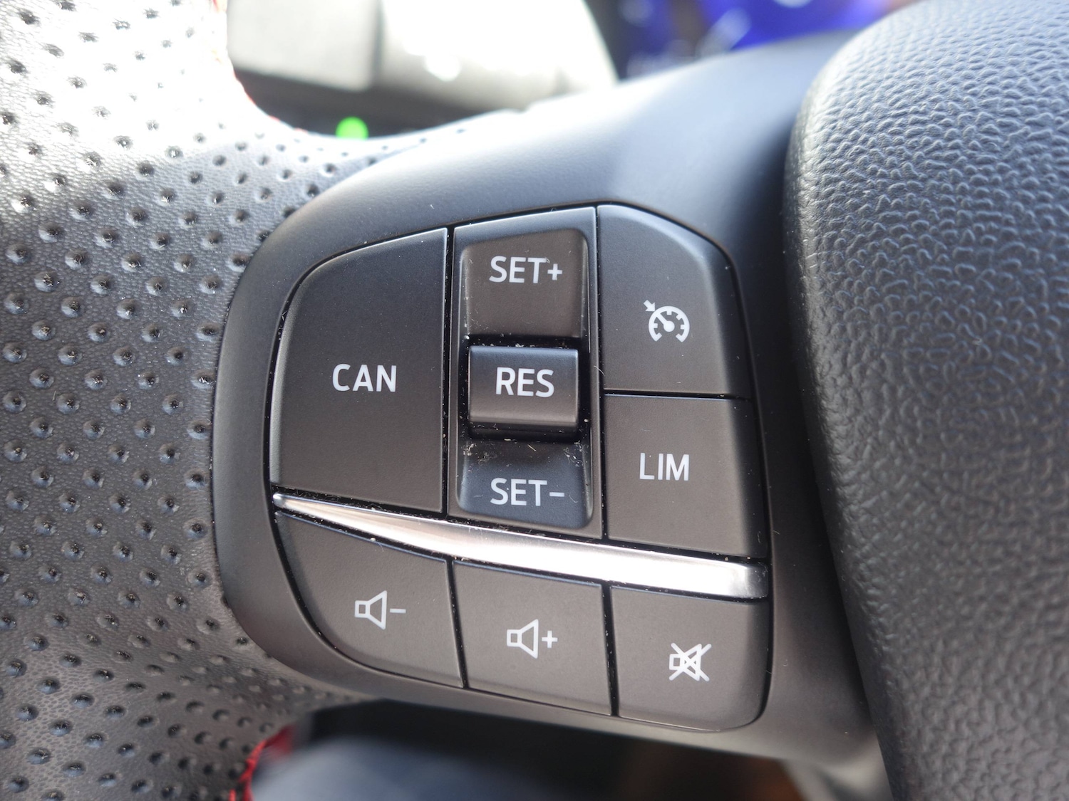 Used Ford Puma 2021 for sale - 77171454: Photo 20