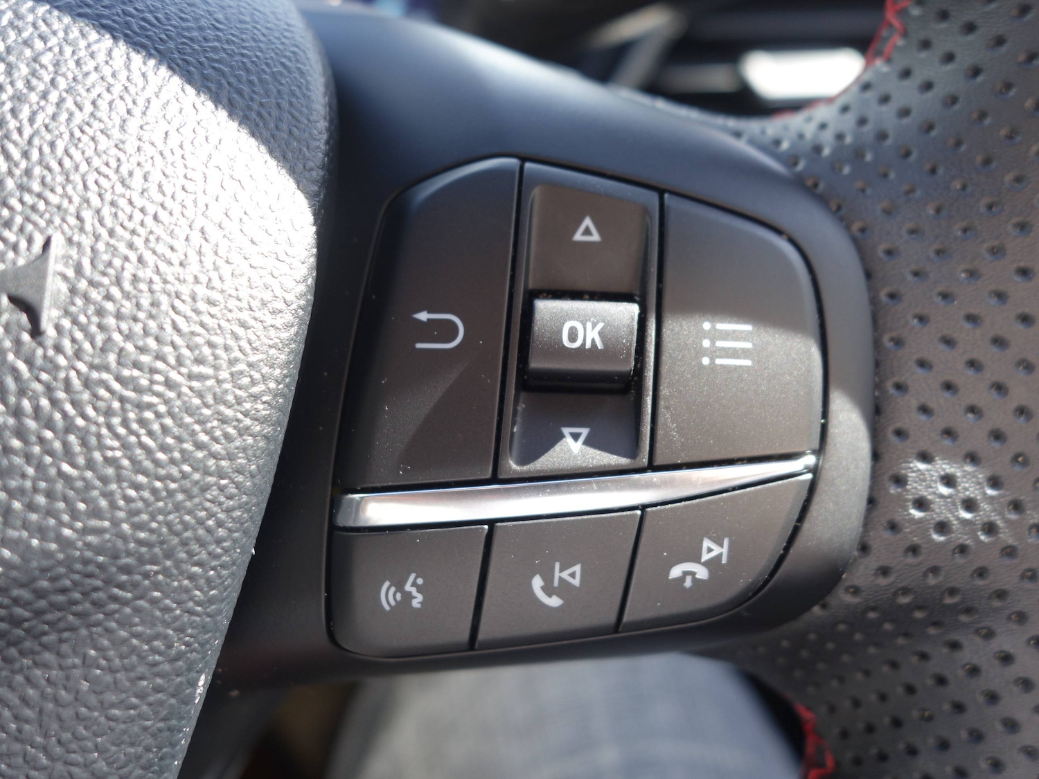 Used Ford Puma 2021 for sale - 77171454: Photo 21