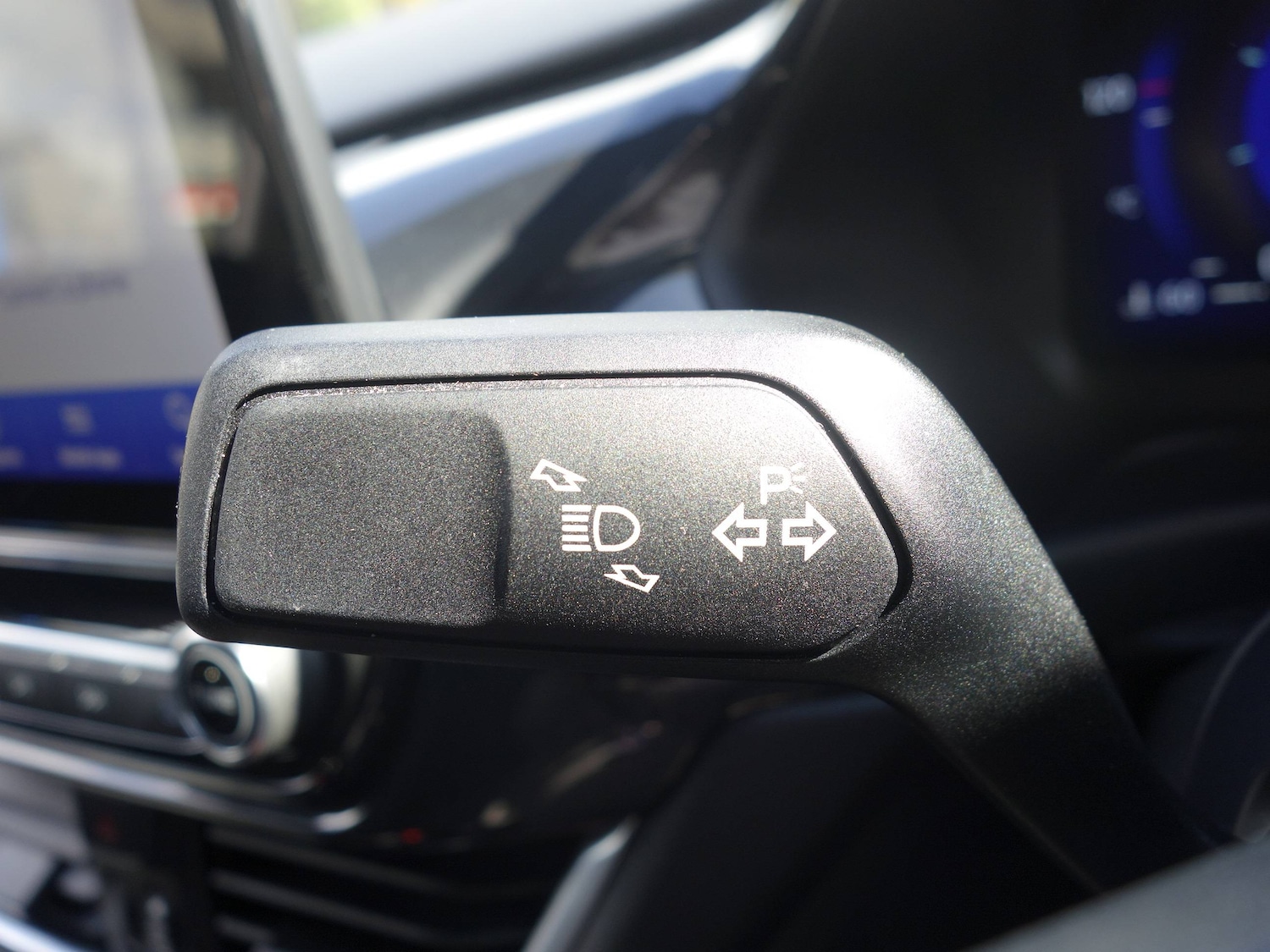 Used Ford Puma 2021 for sale - 77171454: Photo 22