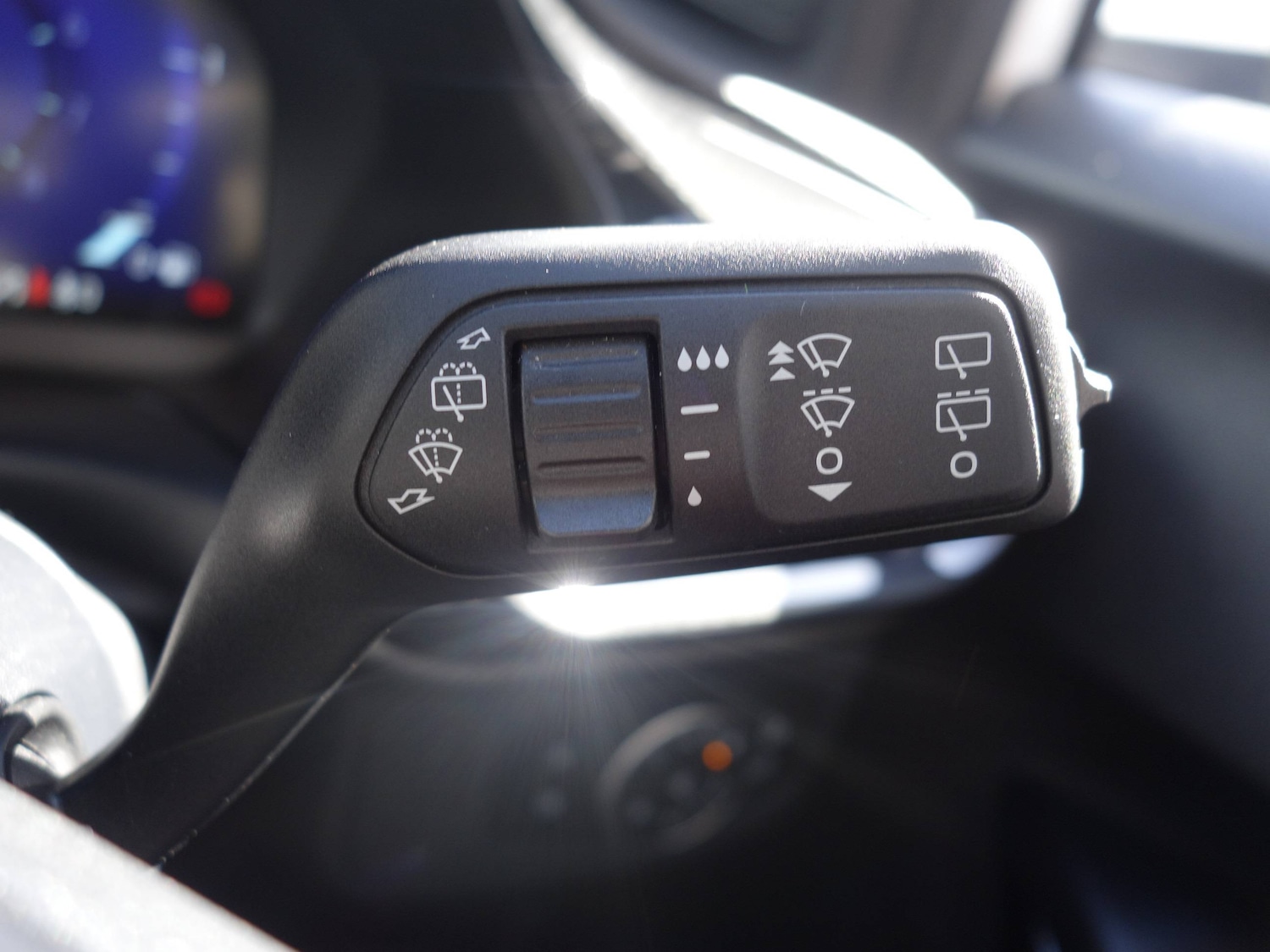 Used Ford Puma 2021 for sale - 77171454: Photo 23