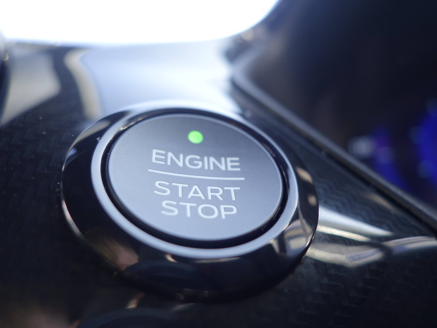 Used Ford Puma 2021 for sale - 77171454: Photo 24