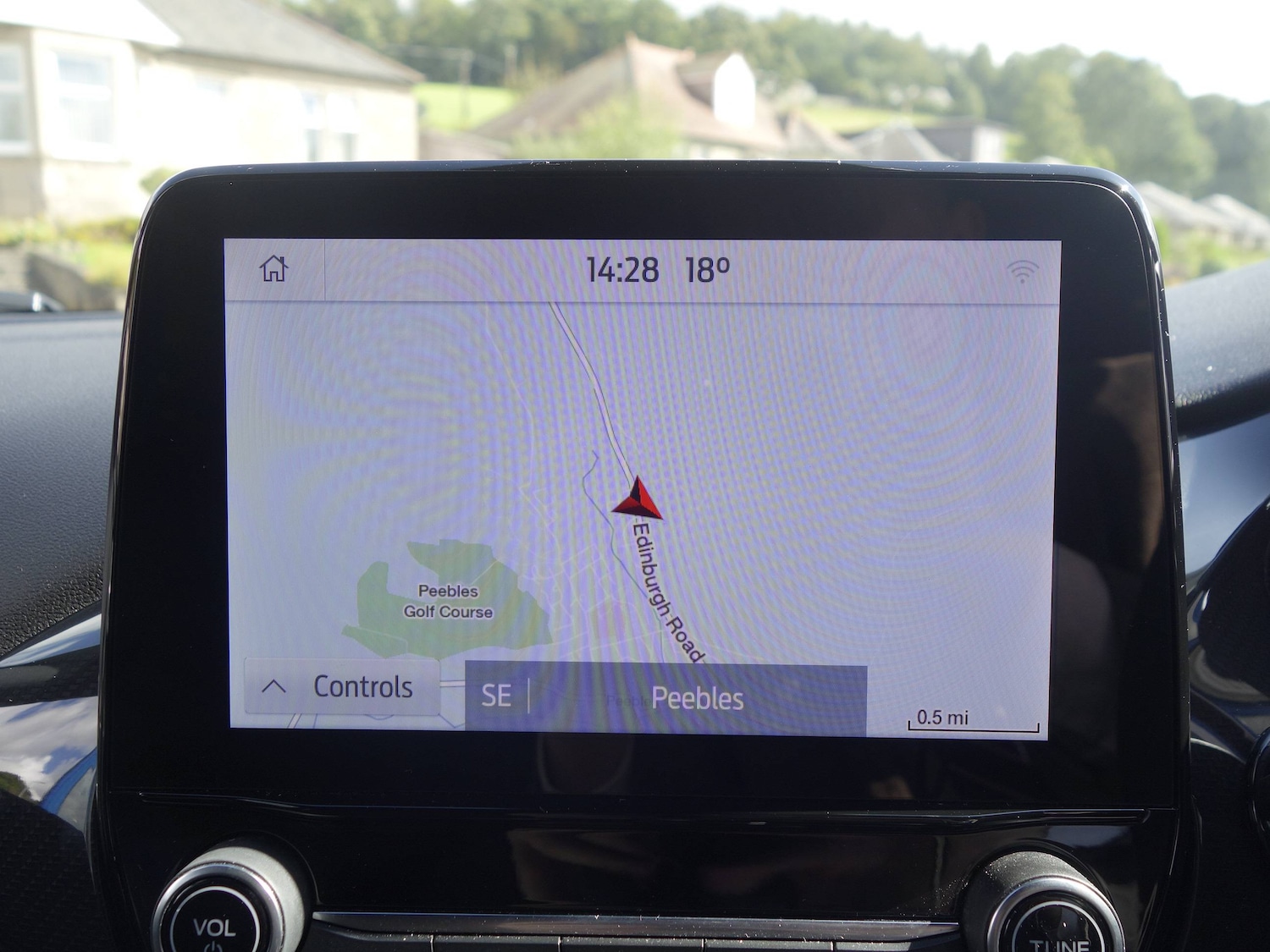 Used Ford Puma 2021 for sale - 77171454: Photo 27