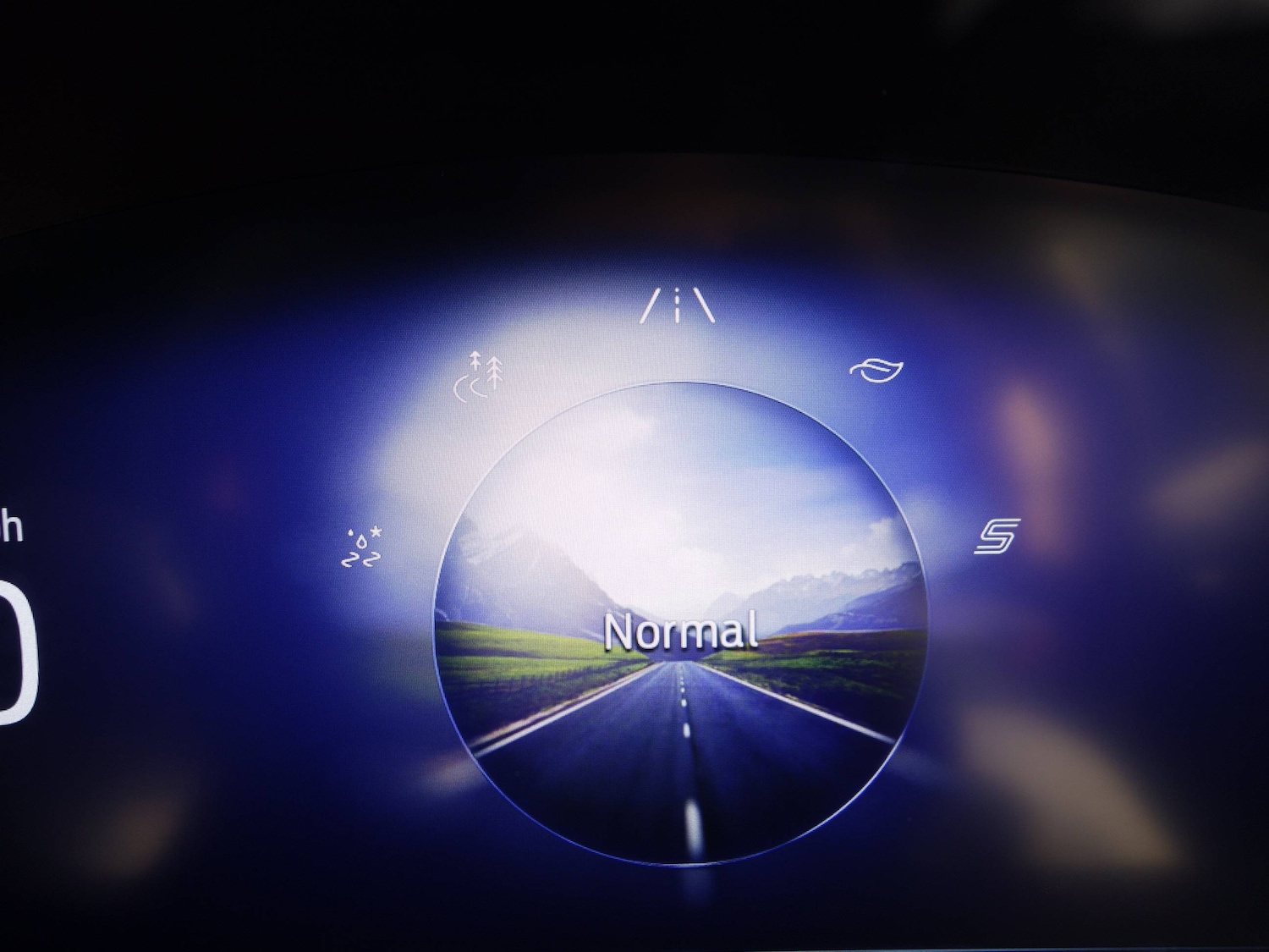 Used Ford Puma 2021 for sale - 77171454: Photo 28