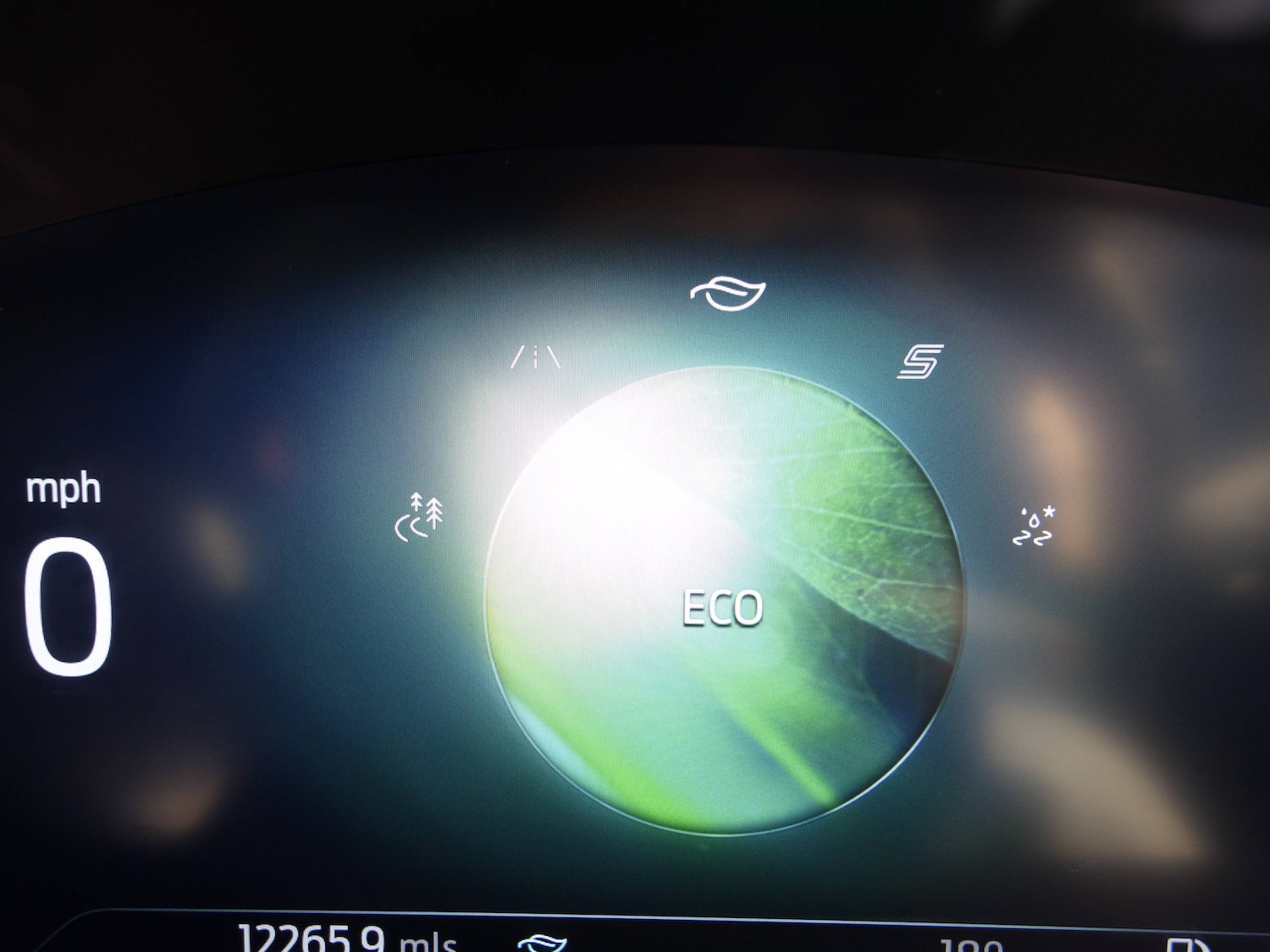 Used Ford Puma 2021 for sale - 77171454: Photo 29