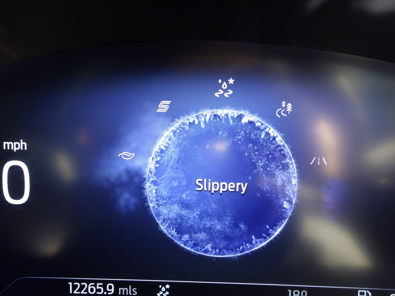 Used Ford Puma 2021 for sale - 77171454: Photo 31