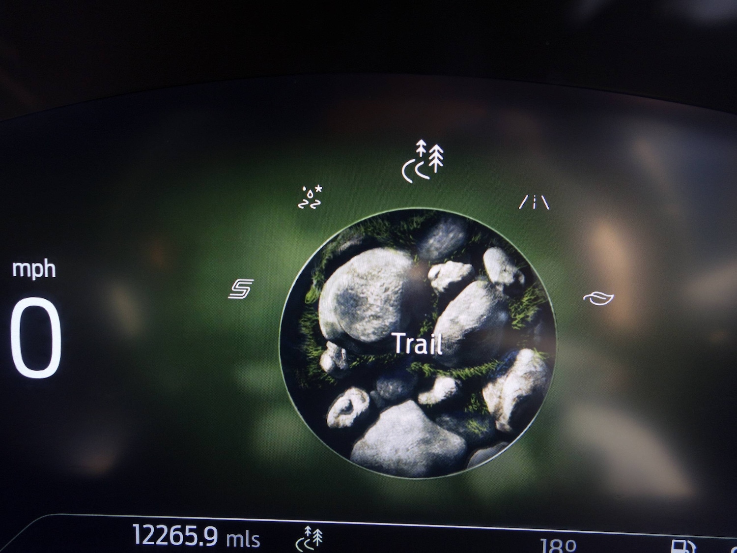 Used Ford Puma 2021 for sale - 77171454: Photo 32