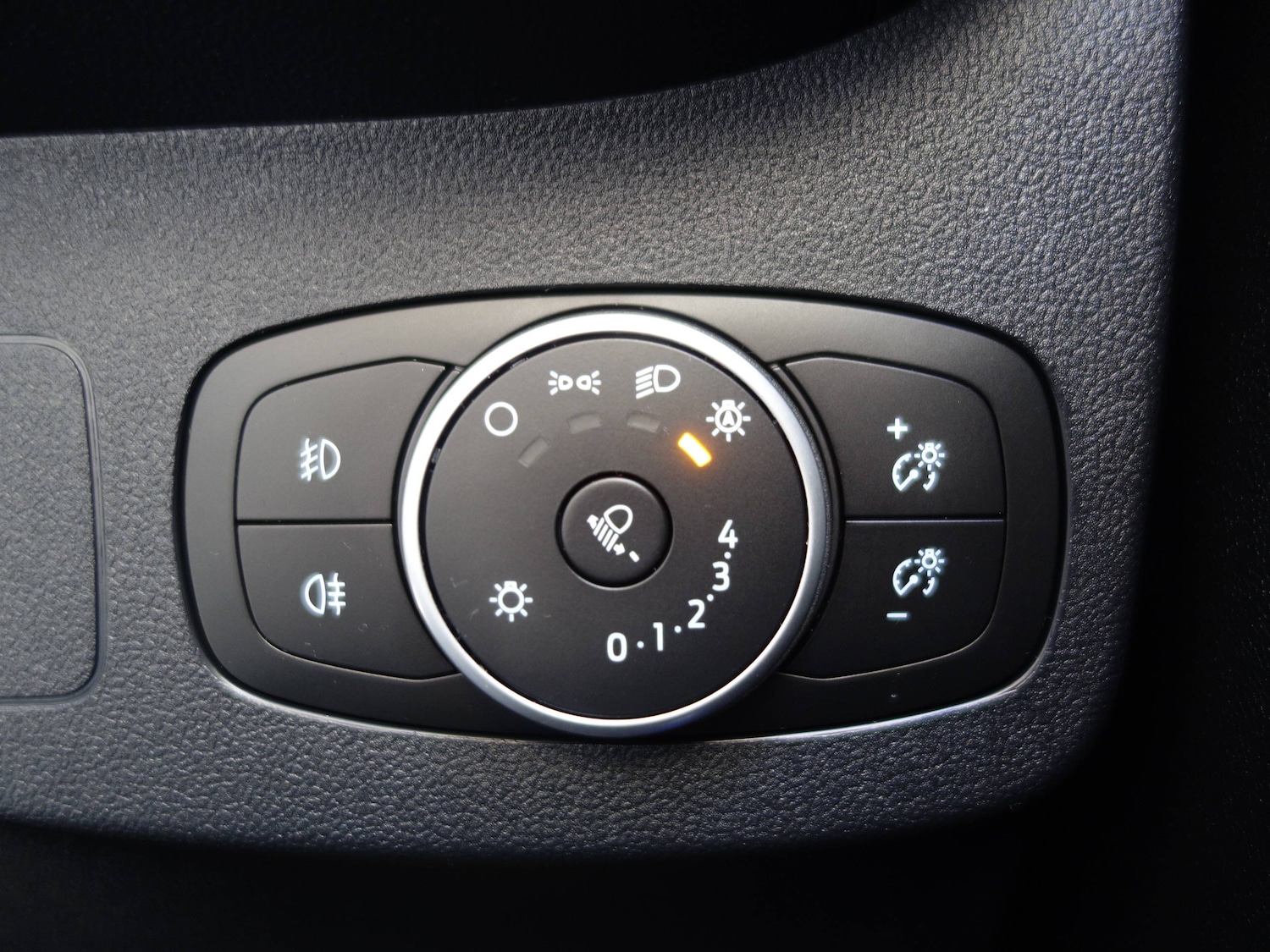 Used Ford Puma 2021 for sale - 77171454: Photo 36