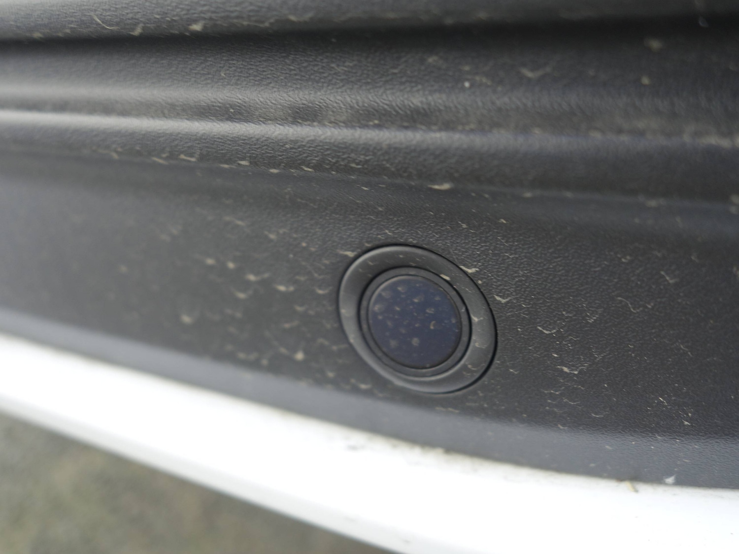 Used Ford Puma 2021 for sale - 77171454: Photo 5