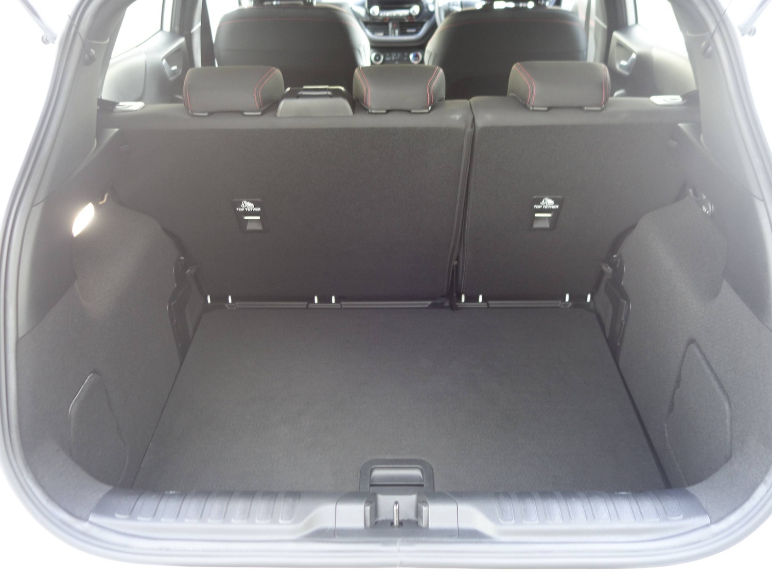 Used Ford Puma 2021 for sale - 77171454: Photo 7