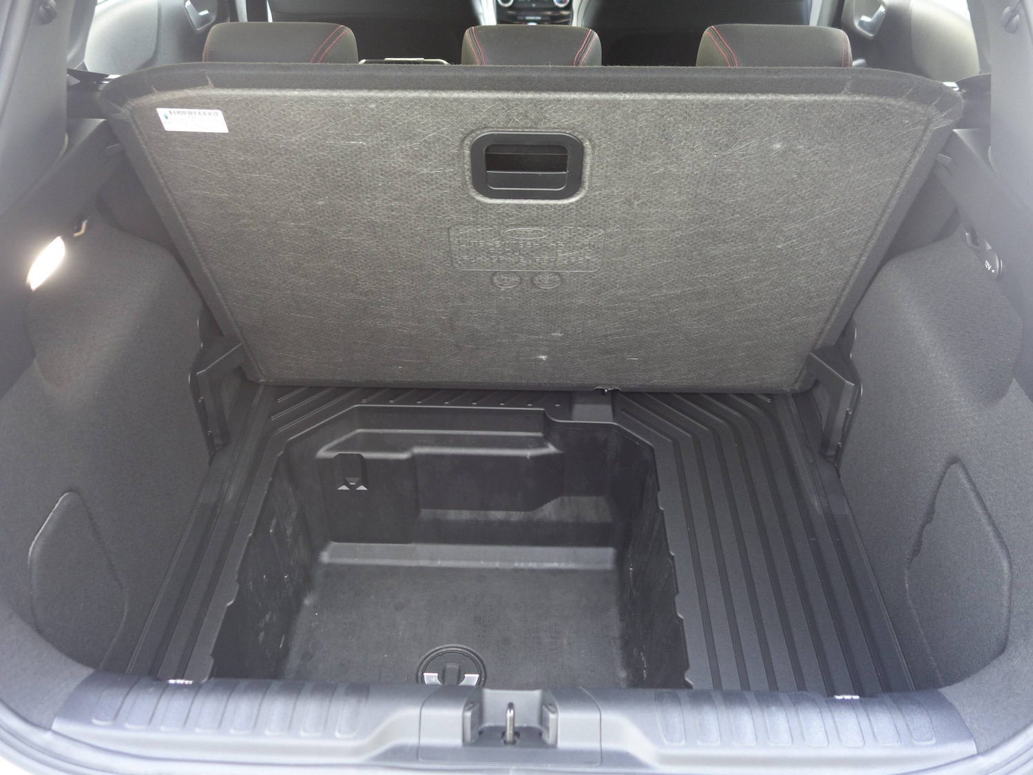 Used Ford Puma 2021 for sale - 77171454: Photo 8