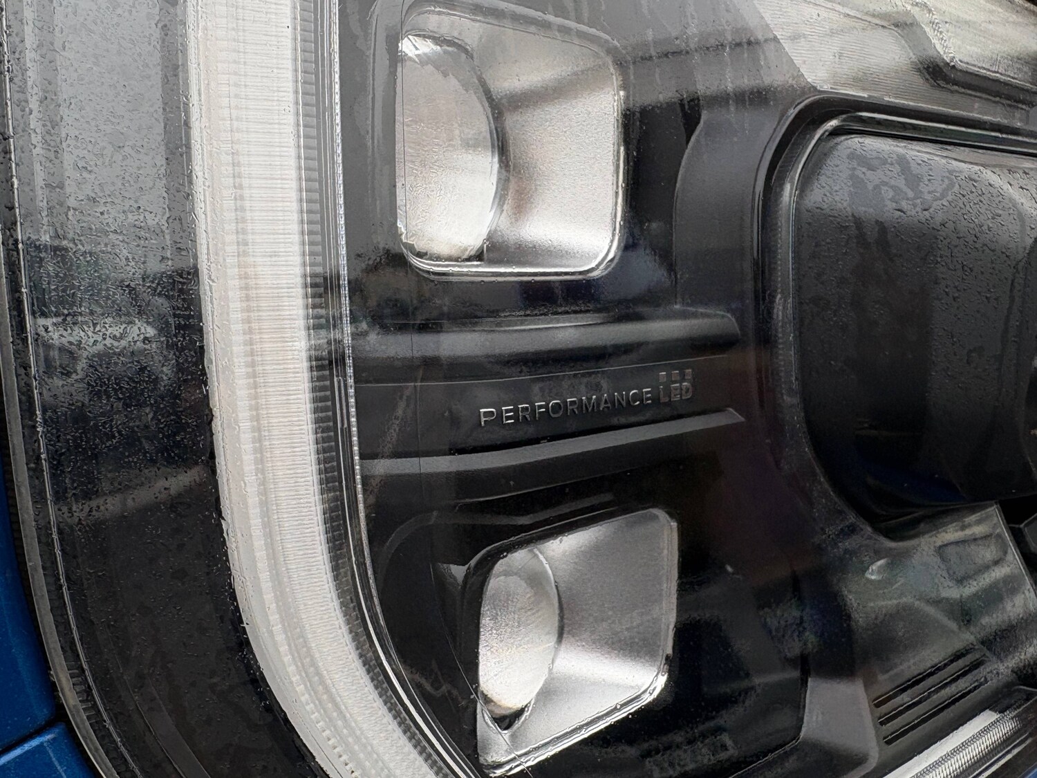 Used Ford Ranger 2023 for sale - 78224677: Photo 19