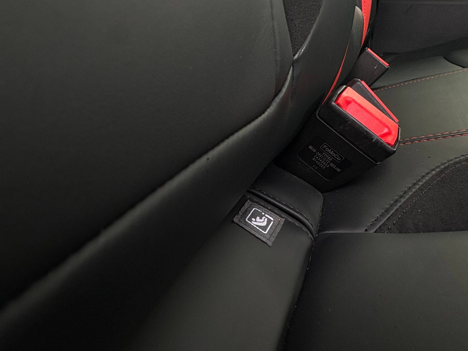 Used Ford Ranger 2023 for sale - 78224677: Photo 29