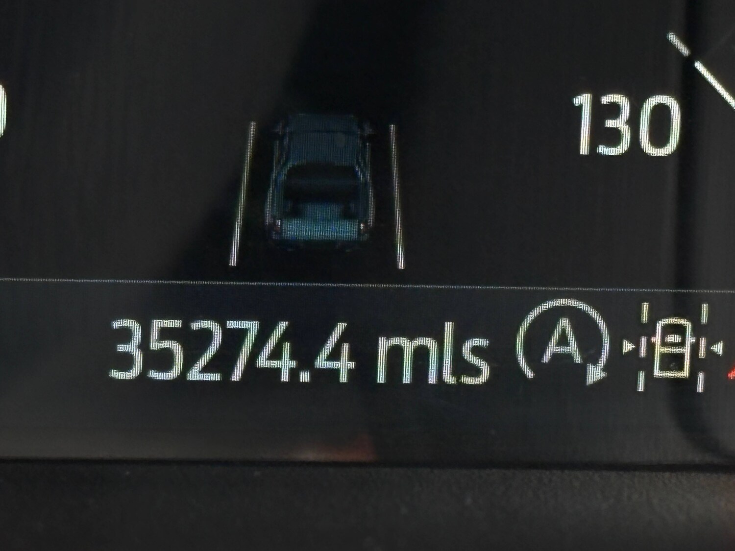 Used Ford Ranger 2023 for sale - 78224677: Photo 31