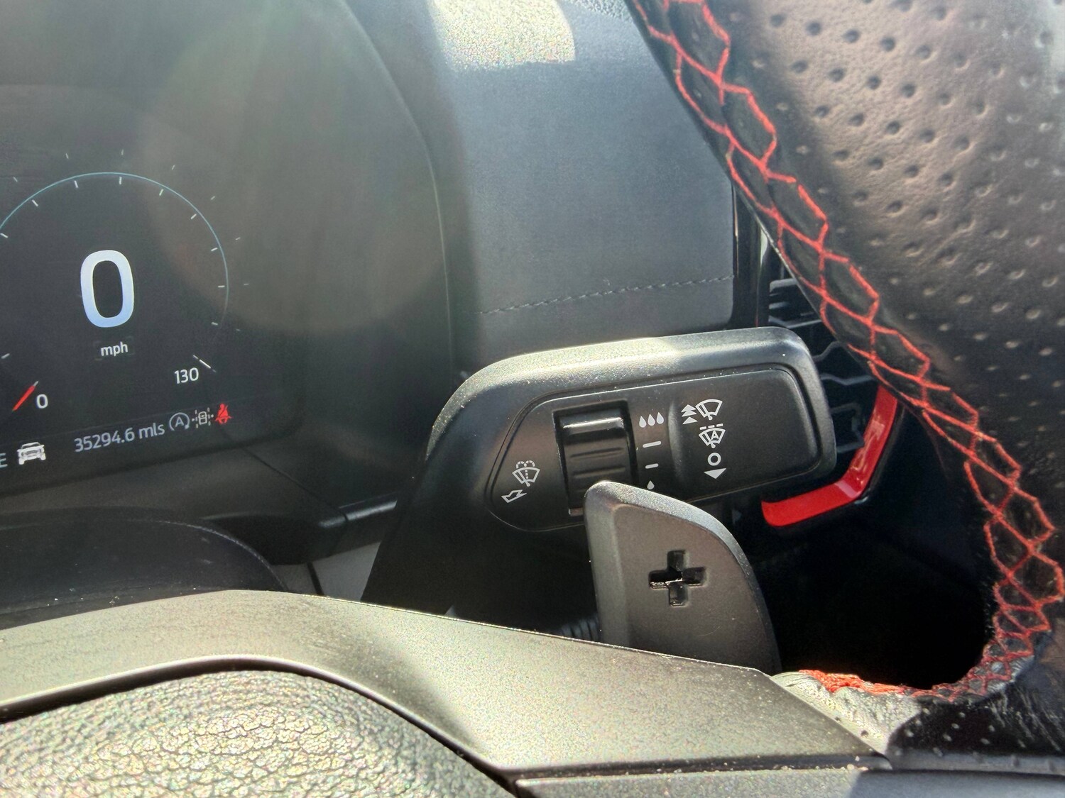 Used Ford Ranger 2023 for sale - 78224677: Photo 35