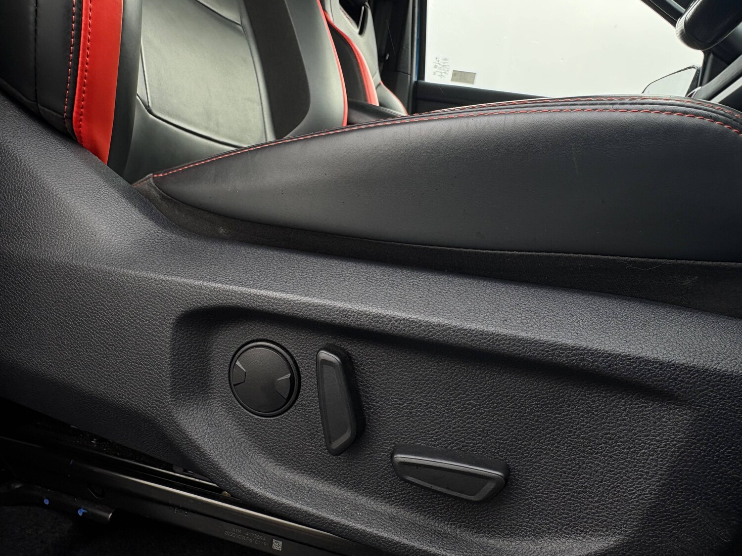 Used Ford Ranger 2023 for sale - 78224677: Photo 46