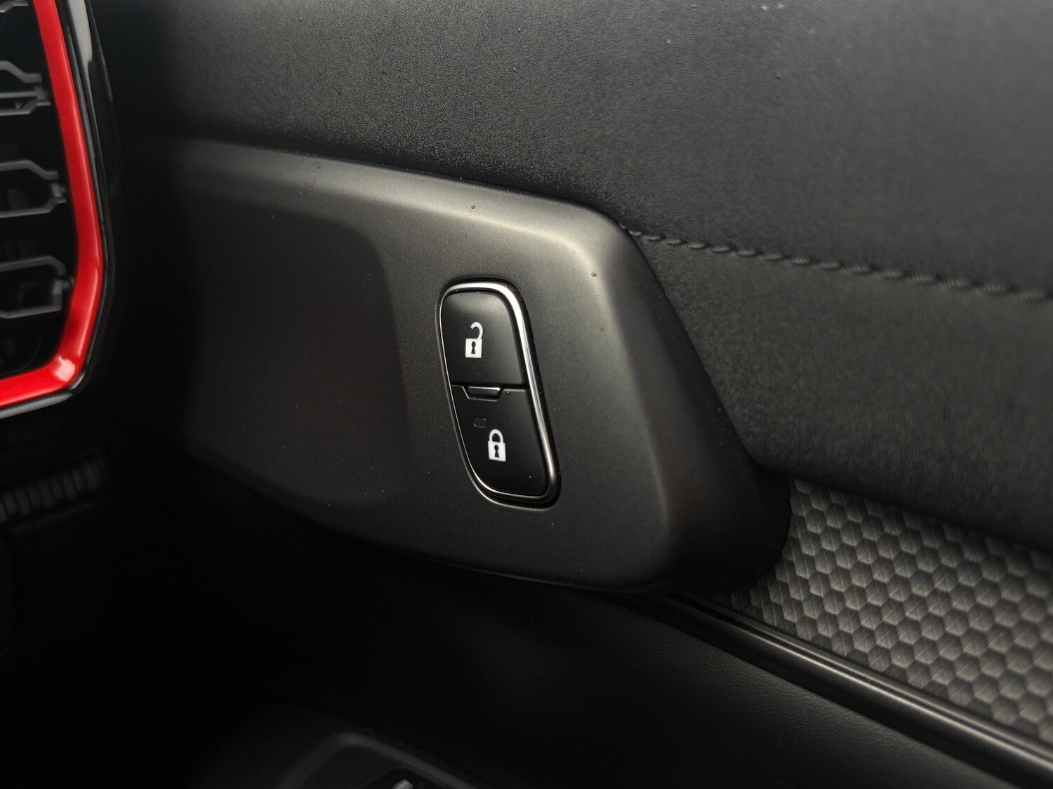 Used Ford Ranger 2023 for sale - 78224677: Photo 52