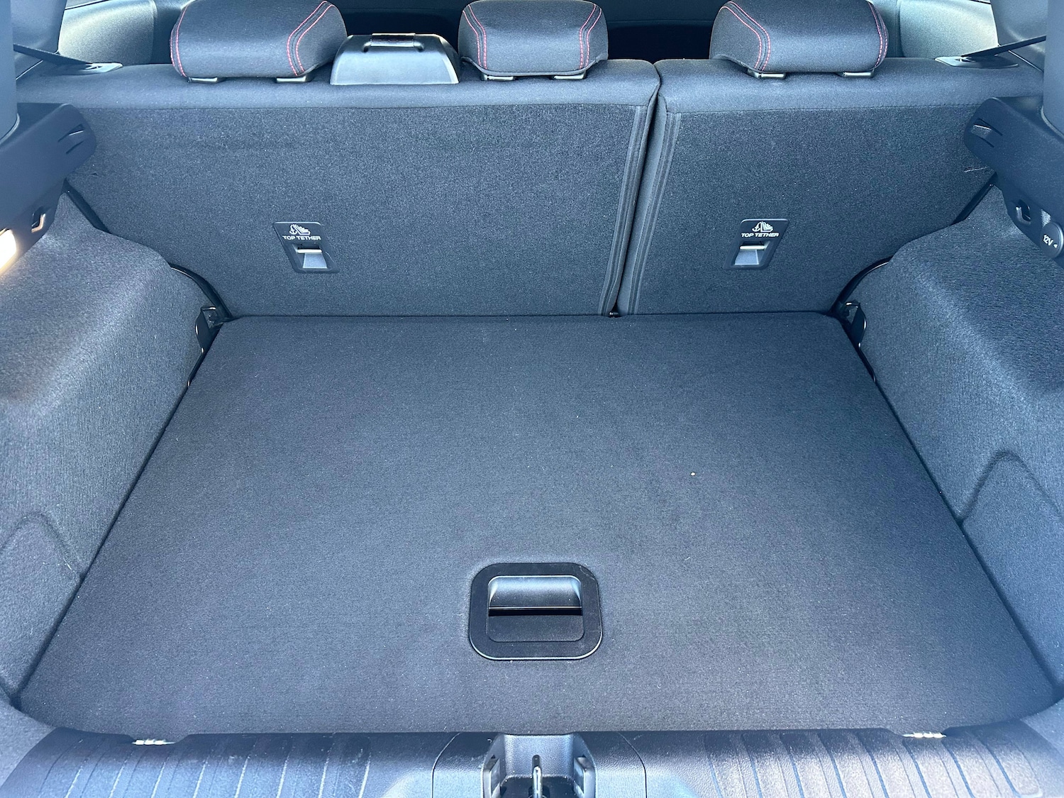 Used Ford Puma 2023 for sale - 76392435: Photo 11