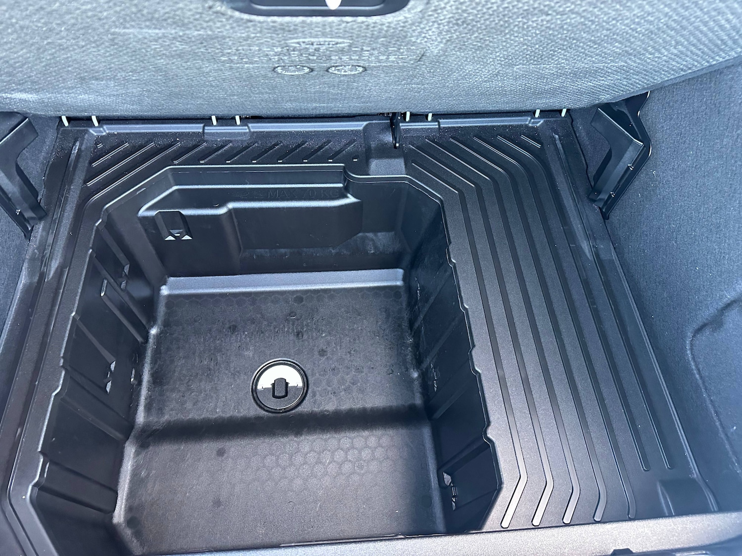 Used Ford Puma 2023 for sale - 76392435: Photo 12