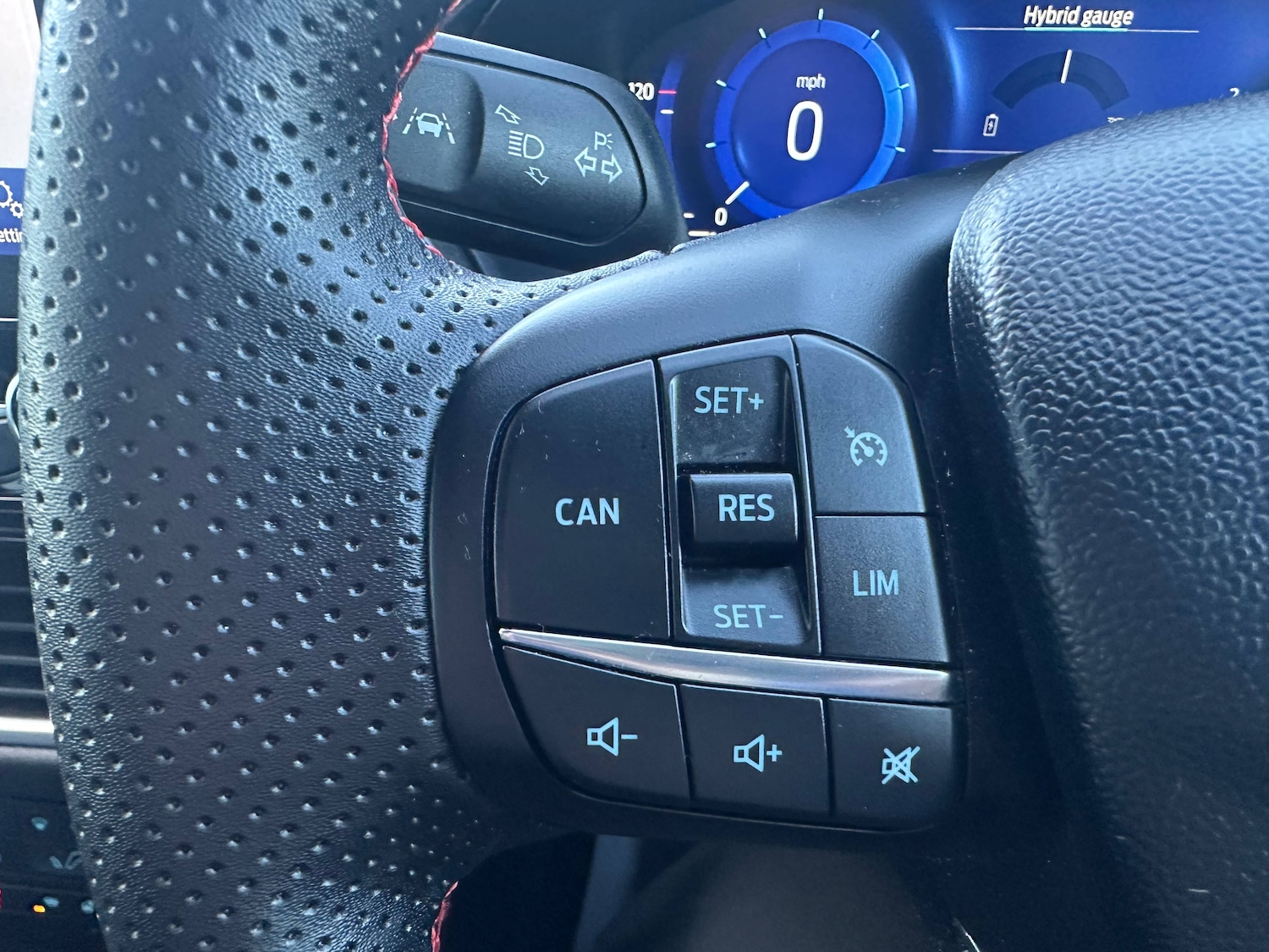 Used Ford Puma 2023 for sale - 76392435: Photo 17