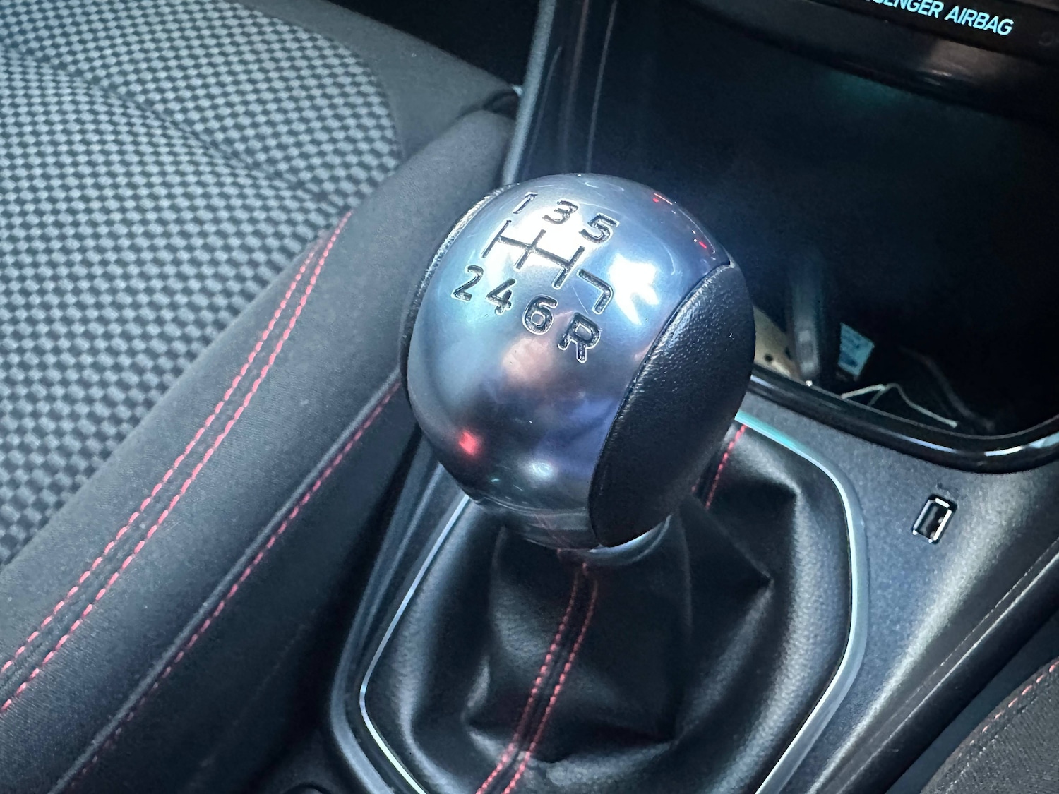 Used Ford Puma 2023 for sale - 76392435: Photo 22