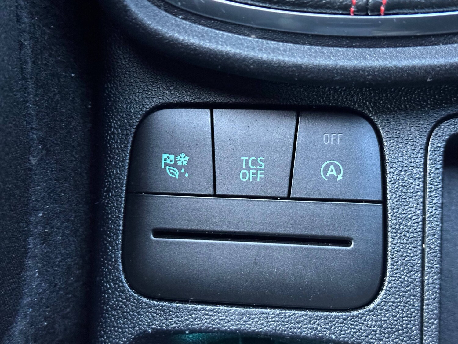 Used Ford Puma 2023 for sale - 76392435: Photo 23