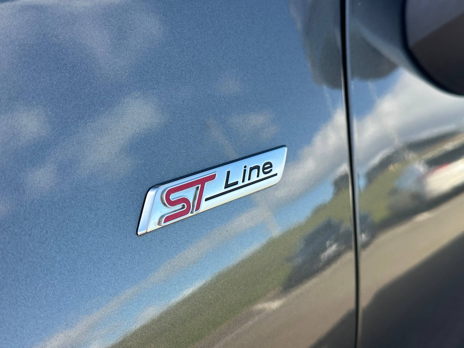 Used Ford Puma 2023 for sale - 75973398: Photo 10