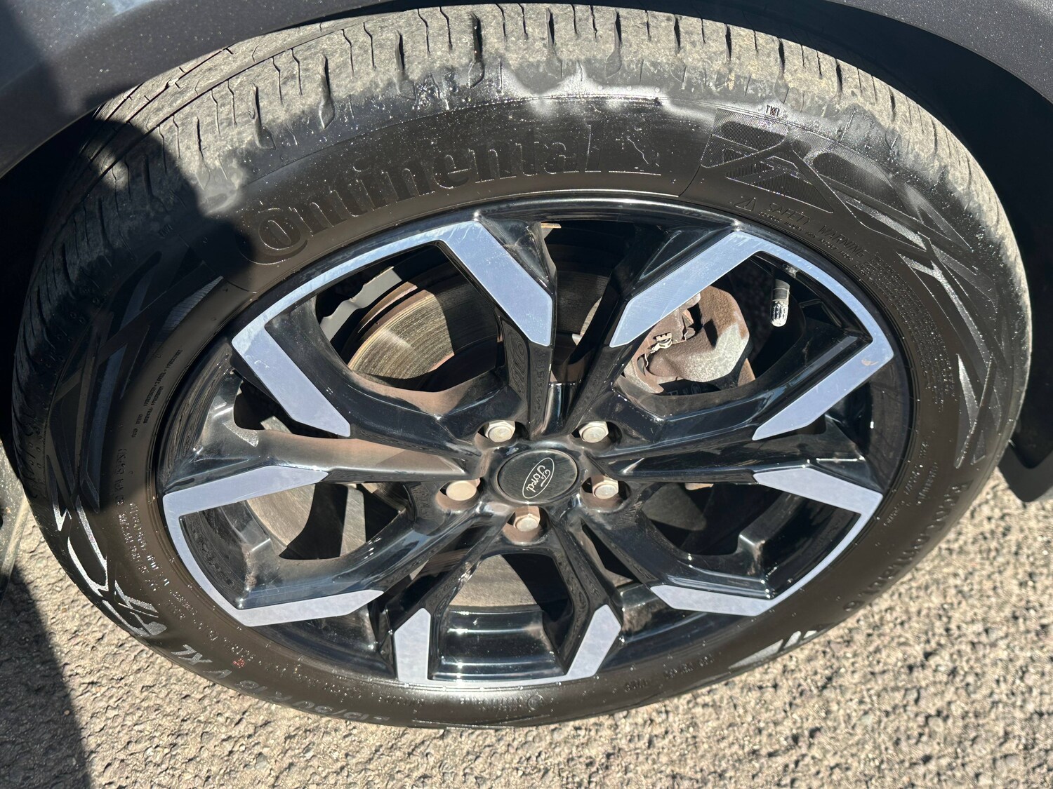 Used Ford Puma 2023 for sale - 75973398: Photo 12