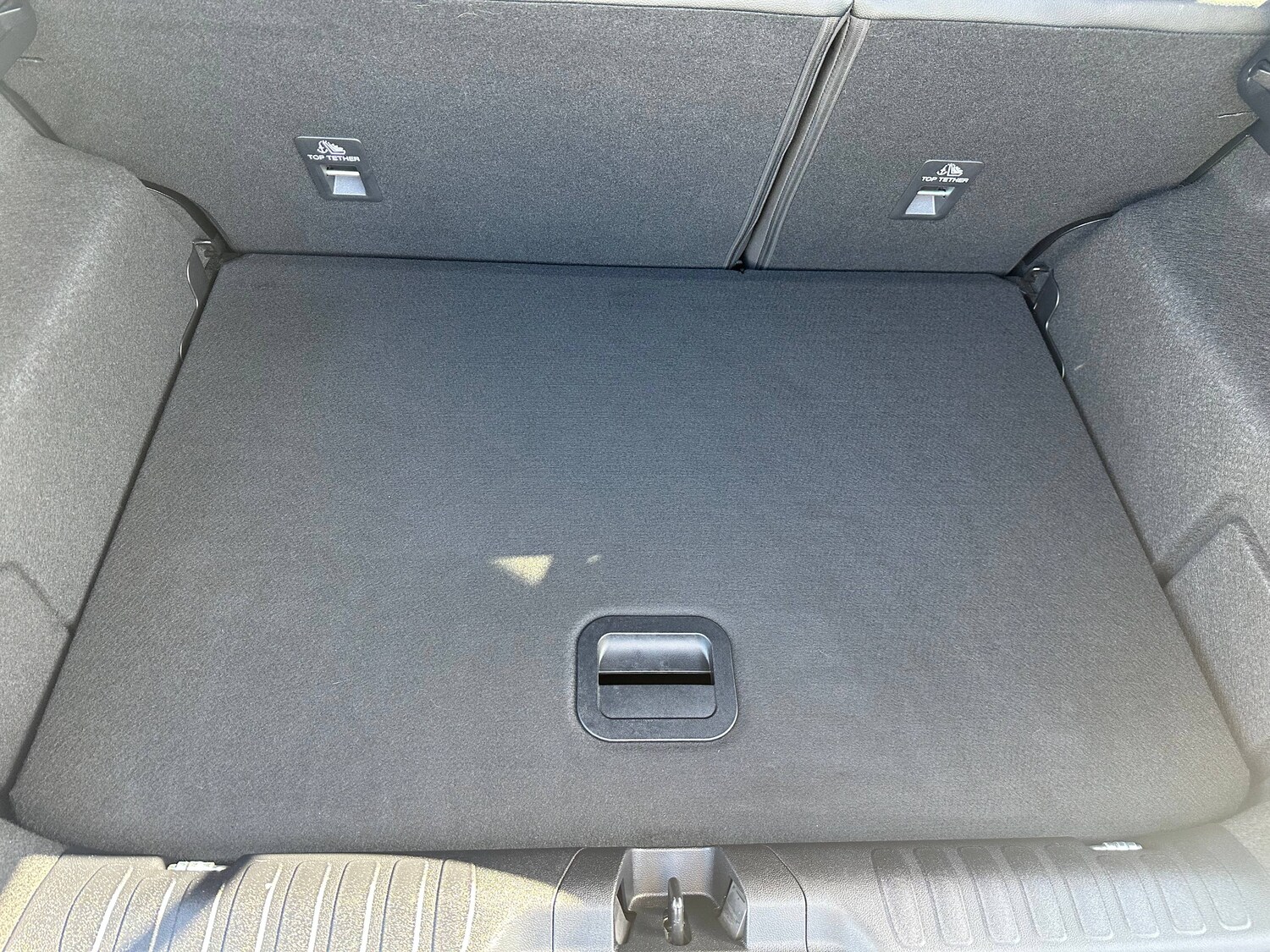 Used Ford Puma 2023 for sale - 75973398: Photo 15