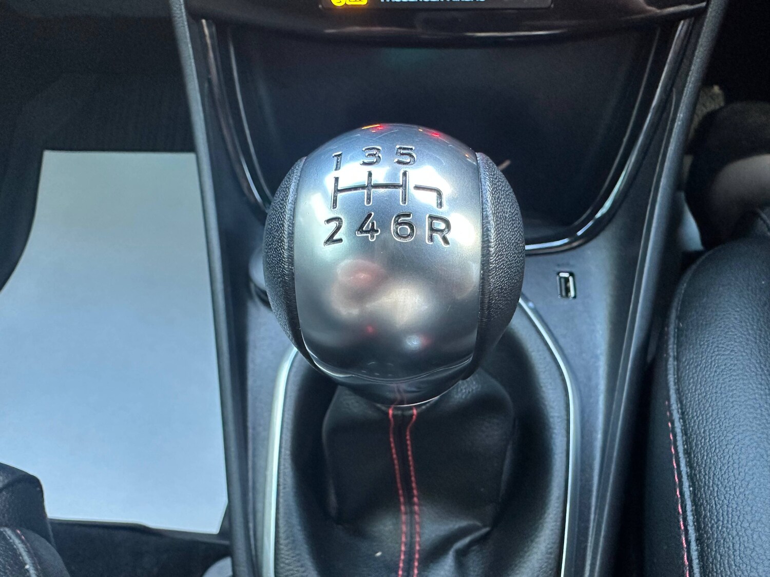 Used Ford Puma 2023 for sale - 75973398: Photo 23