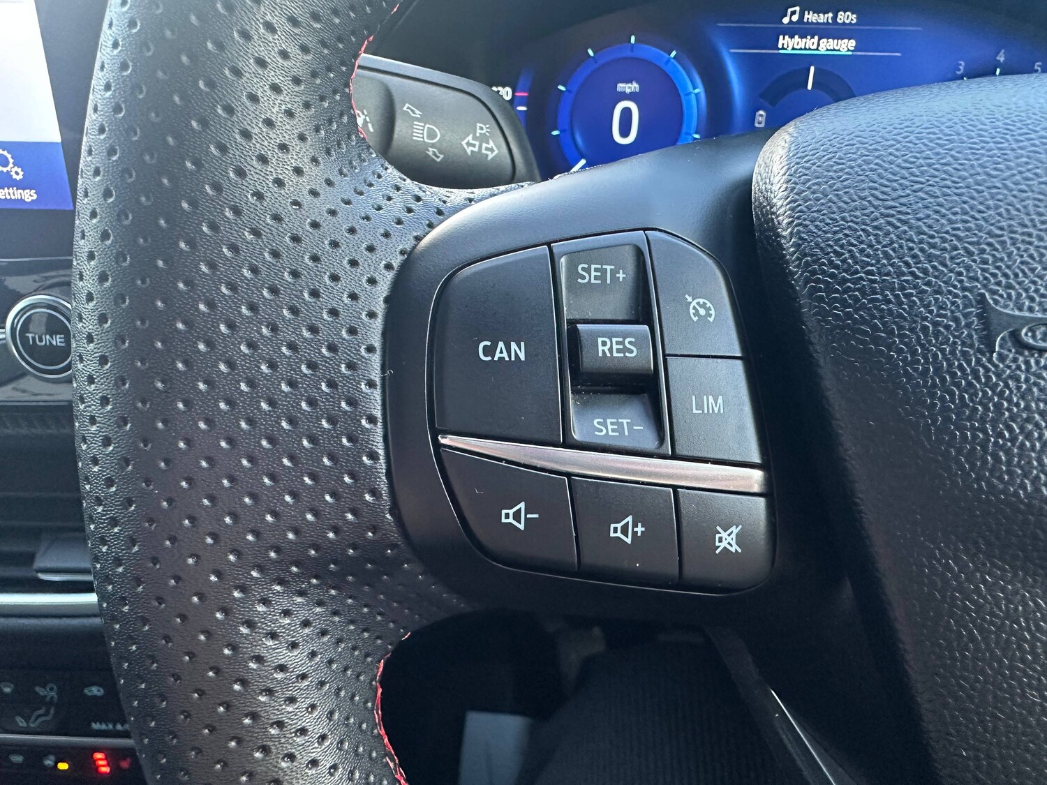 Used Ford Puma 2023 for sale - 75973398: Photo 25