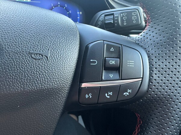 Used Ford Puma 2023 for sale - 75973398: Photo 26
