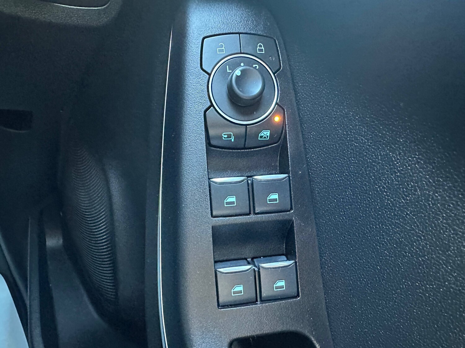 Used Ford Puma 2023 for sale - 75973398: Photo 27