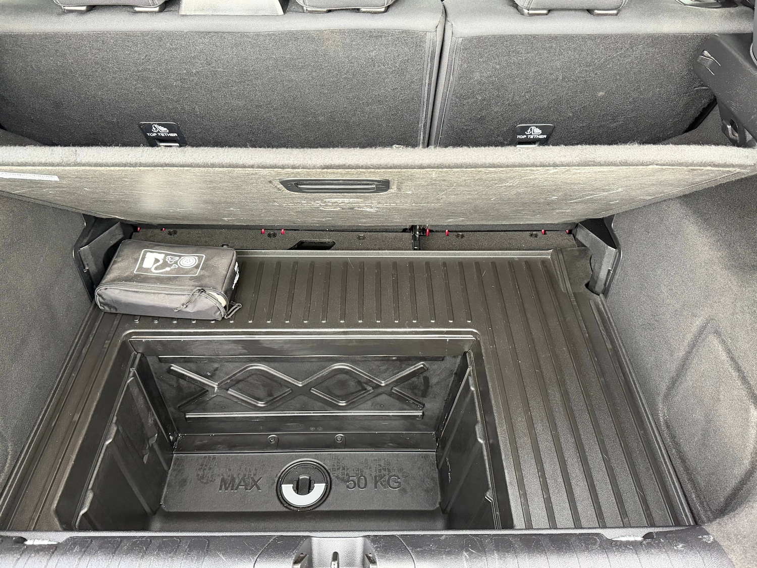 Used Ford Puma 2020 for sale - 78043185: Photo 16