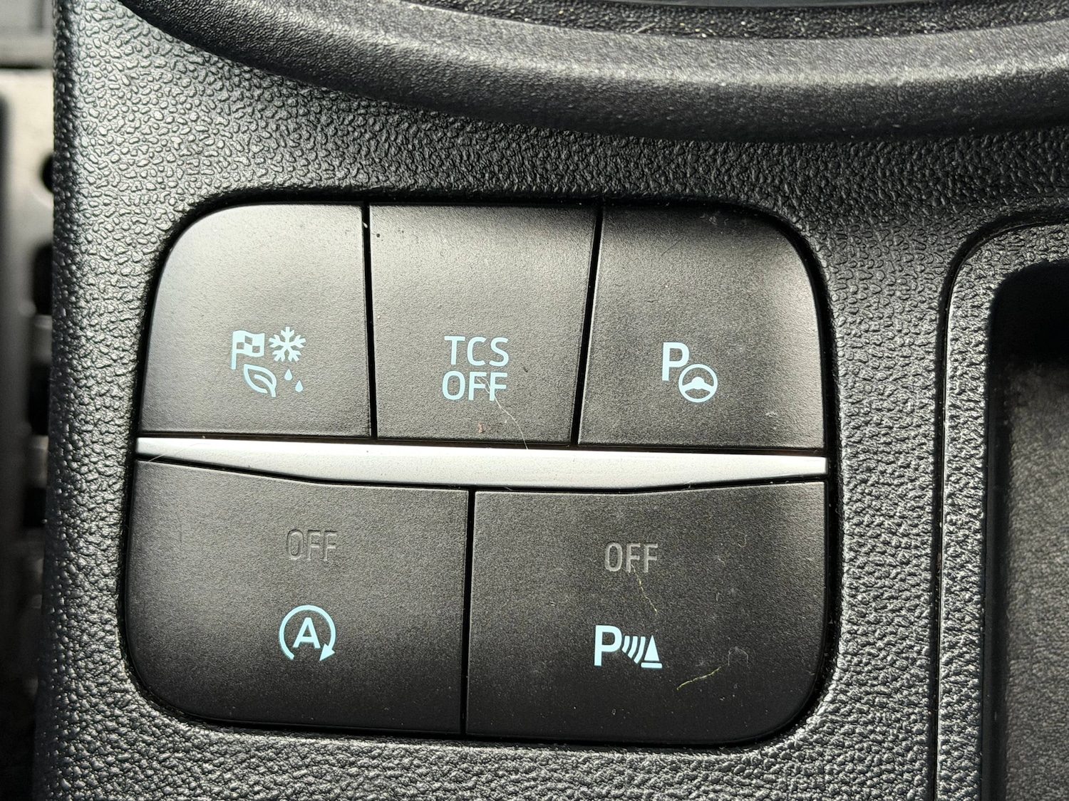 Used Ford Puma 2020 for sale - 78043185: Photo 24