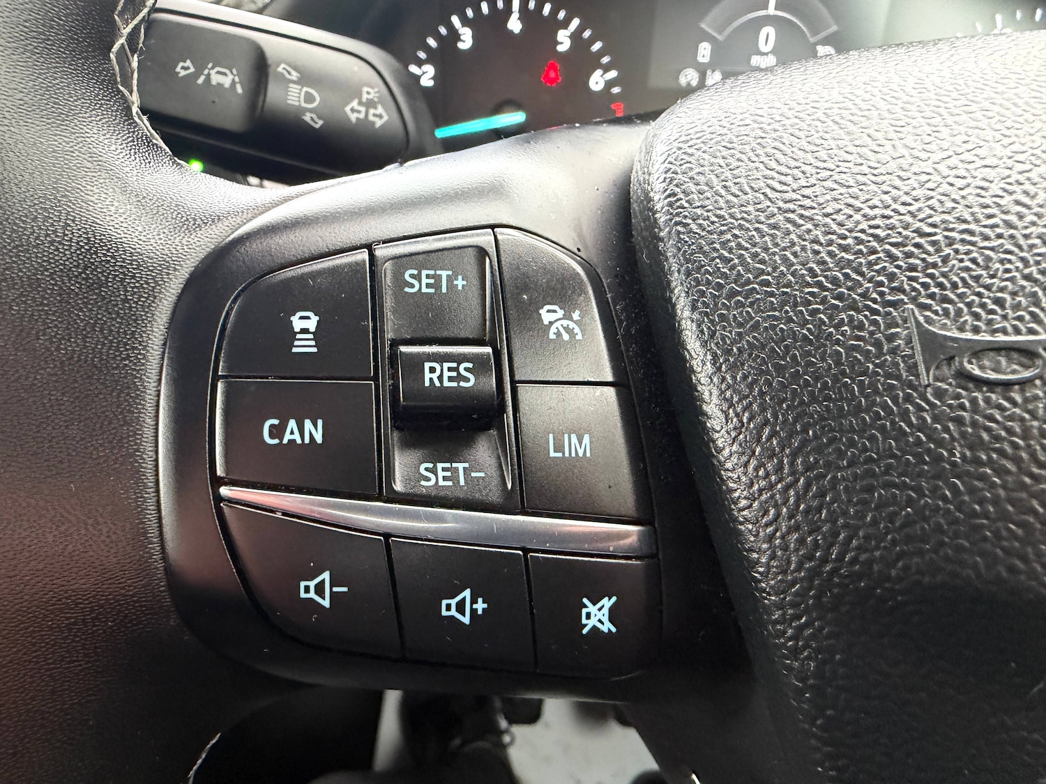 Used Ford Puma 2020 for sale - 78043185: Photo 25