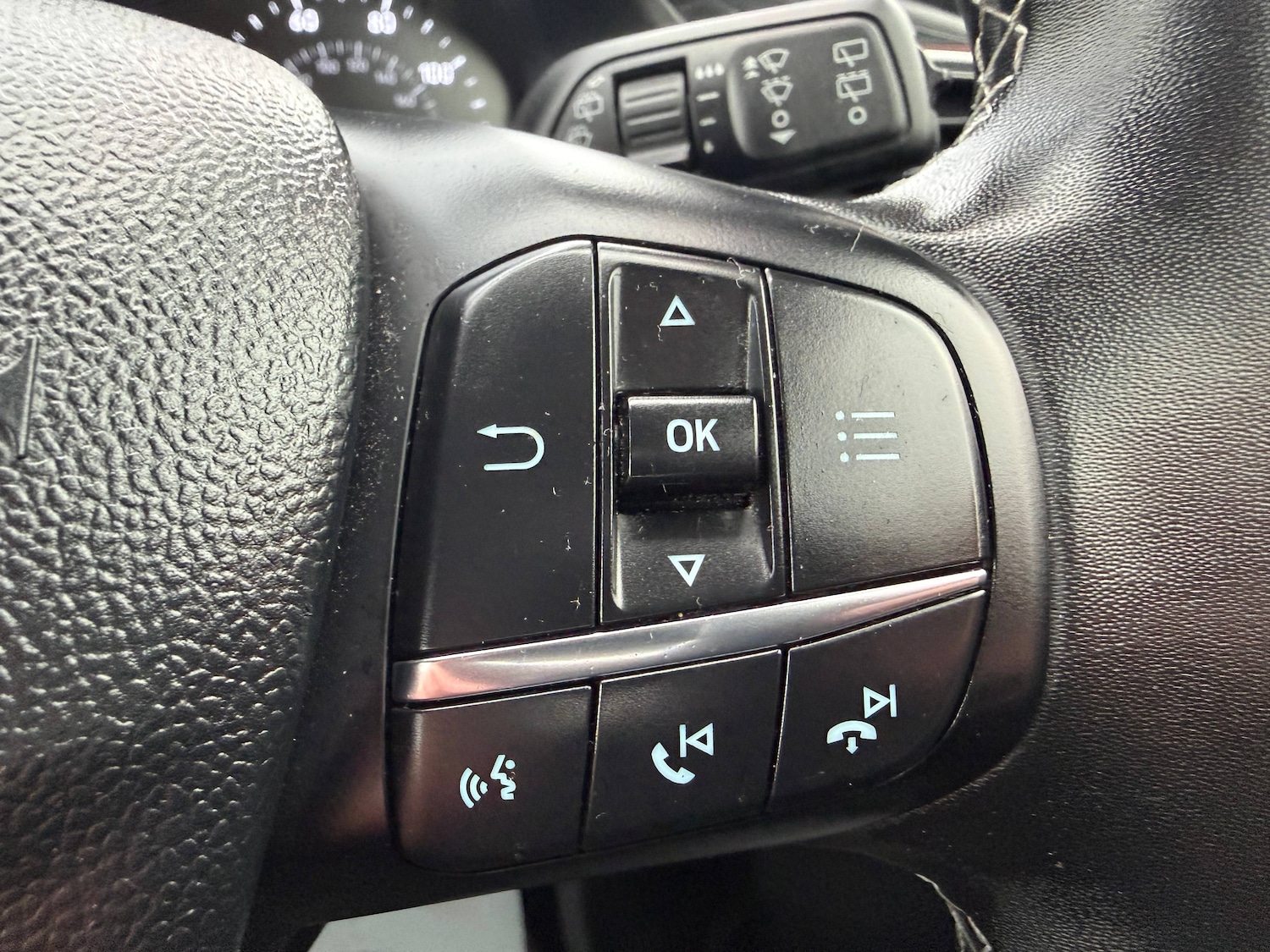 Used Ford Puma 2020 for sale - 78043185: Photo 26