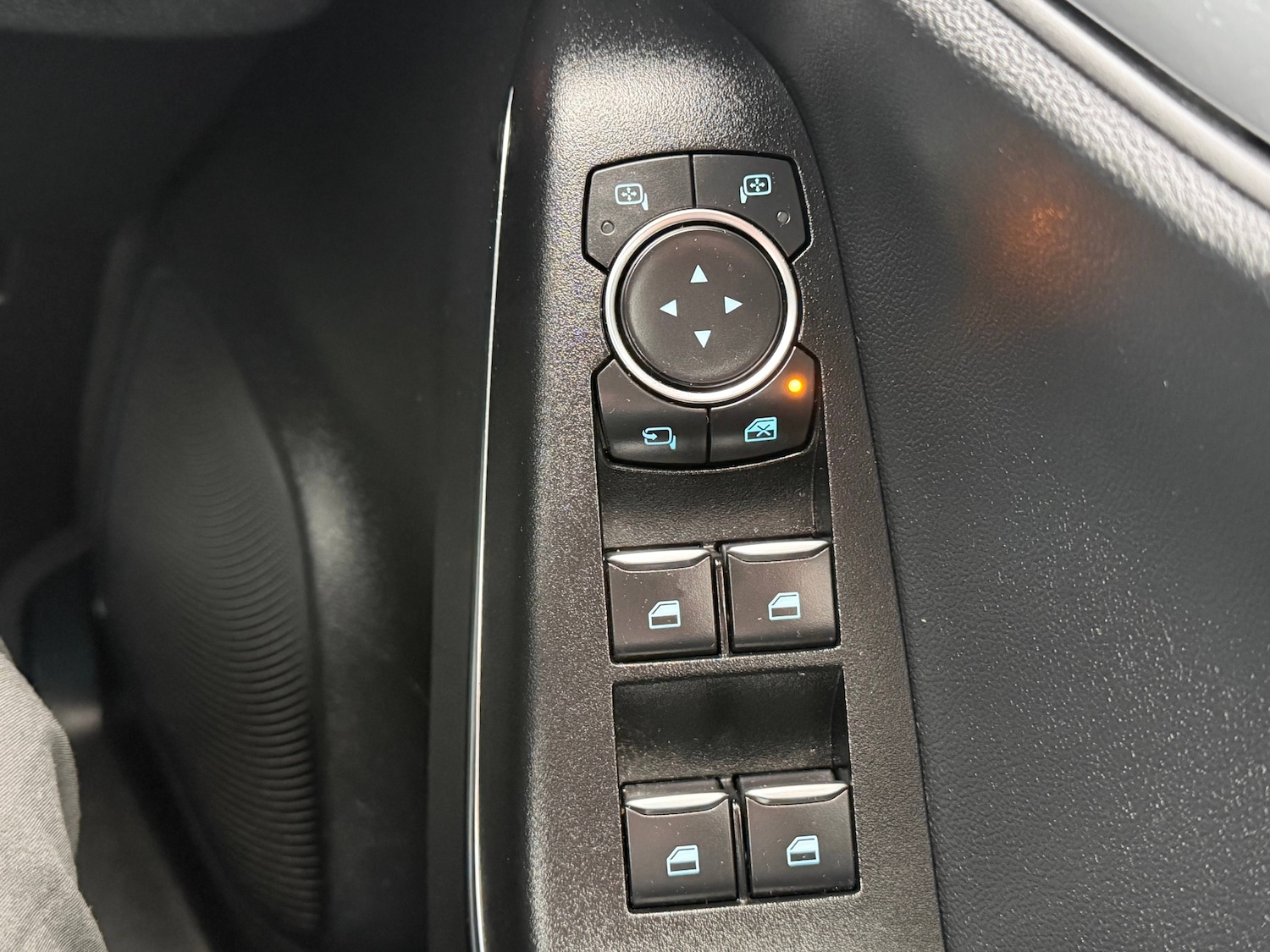 Used Ford Puma 2020 for sale - 78043185: Photo 28