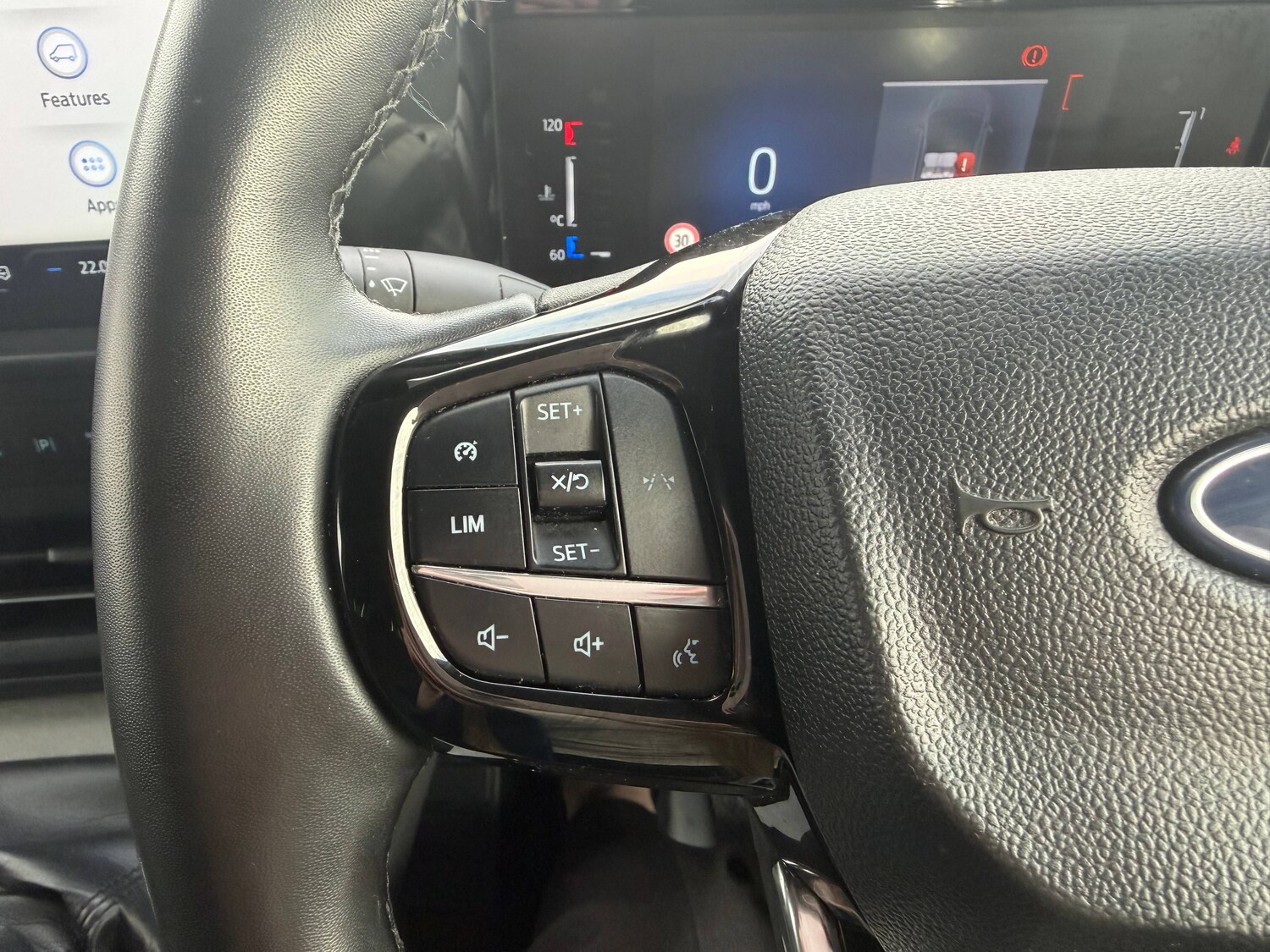 Used Ford Transit Custom 2024 for sale - 77517744: Photo 14